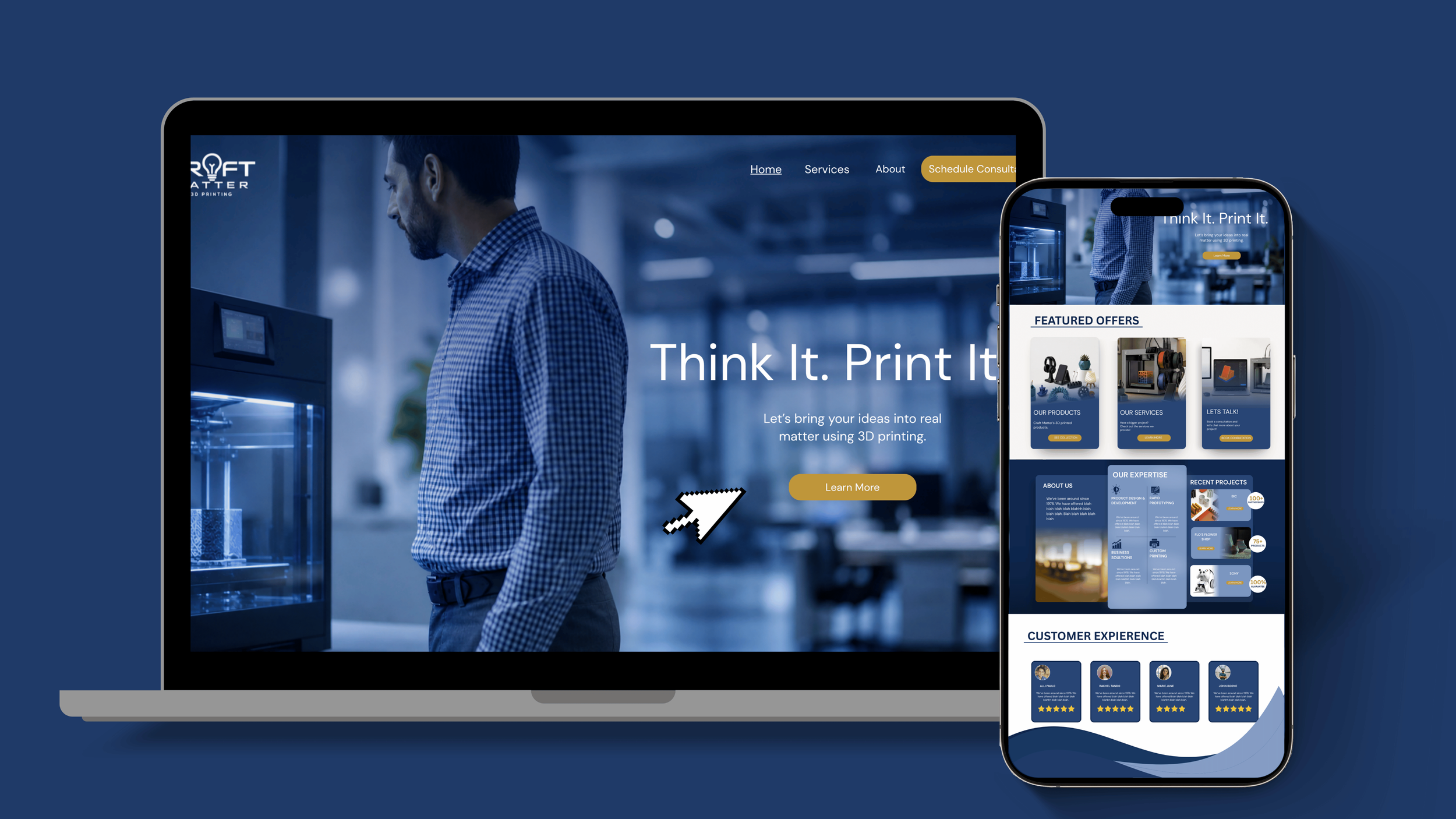 Blue Black and White Creative Portfolio Presentation - 14.png