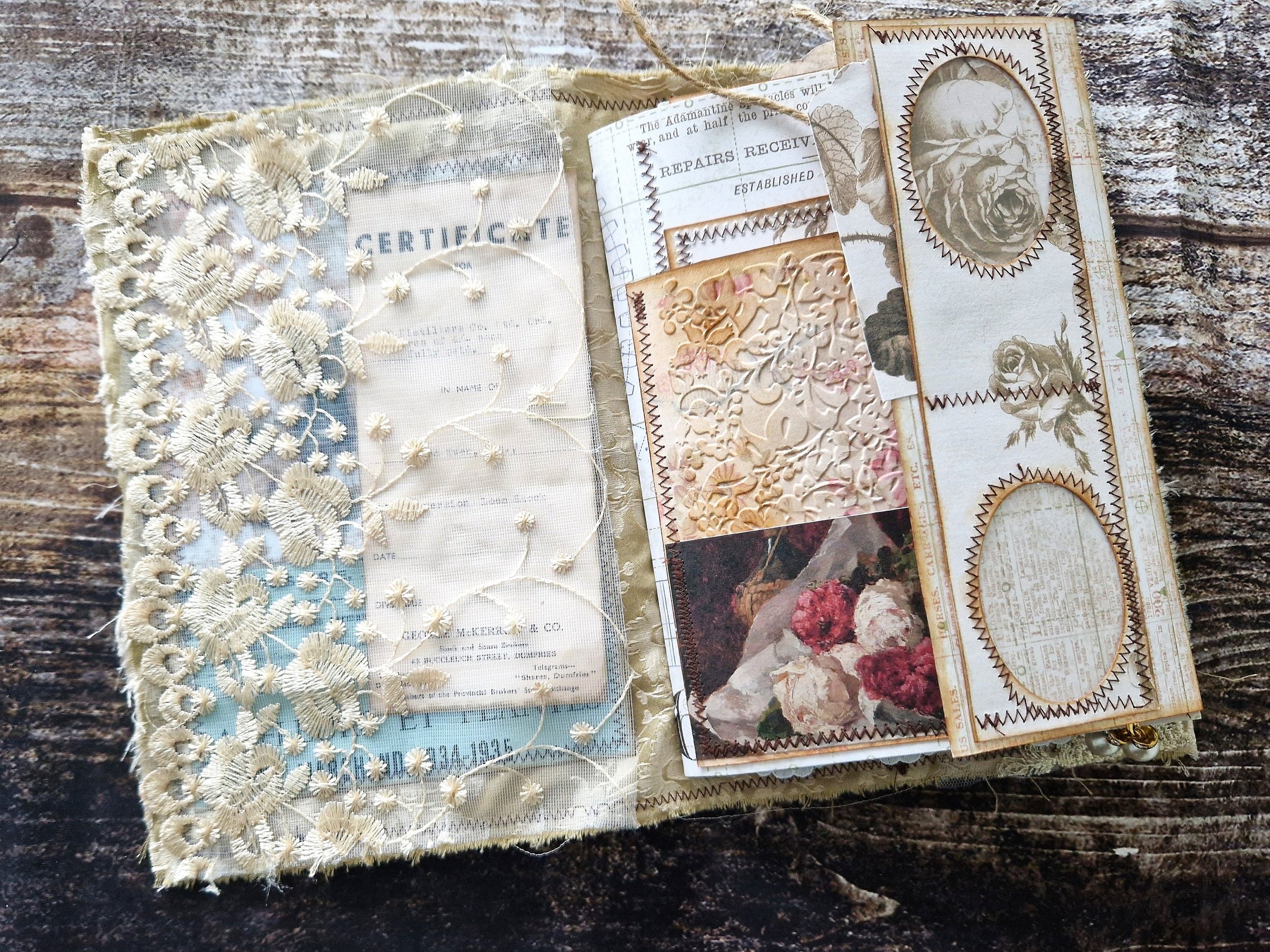 https://i.etsystatic.com/15989241/r/il/ab3fef/4606707077/il_fullxfull.4606707077_p1gl.jpg