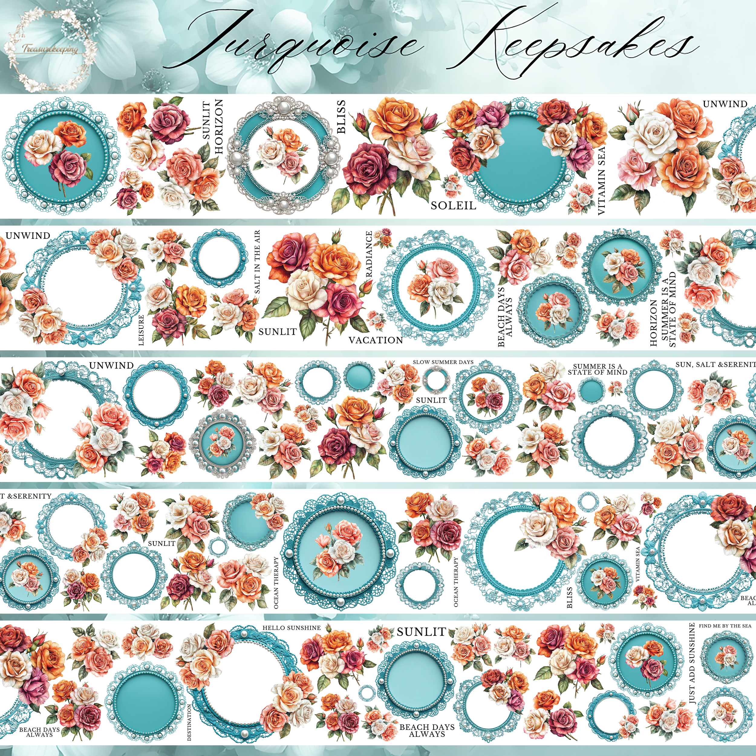 Turquoise keepsake for insta copy.png