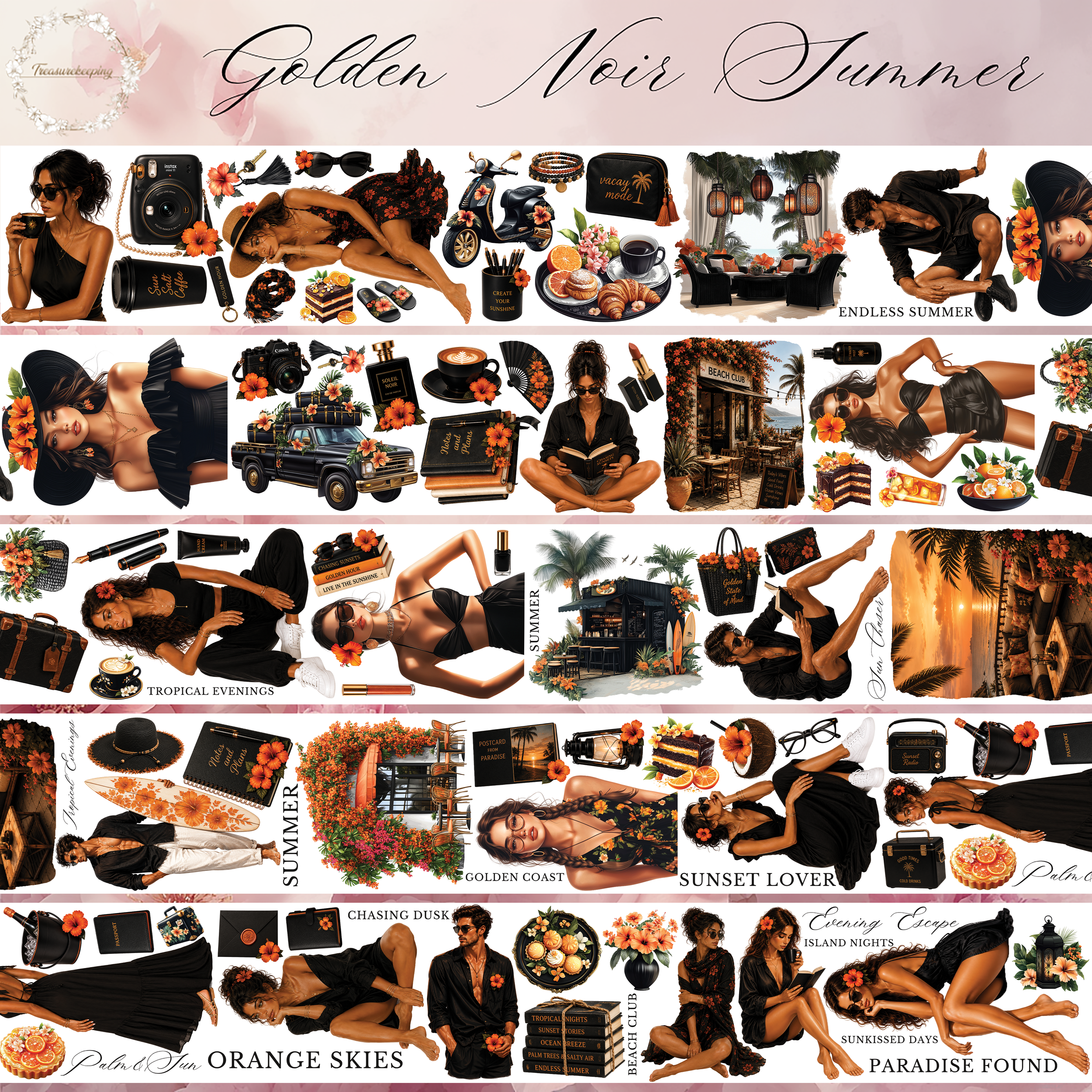 golden noir summer - website 300dpi.png