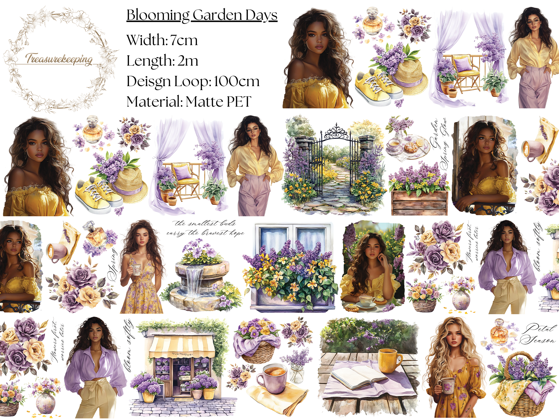 Blooming Garden Days.png