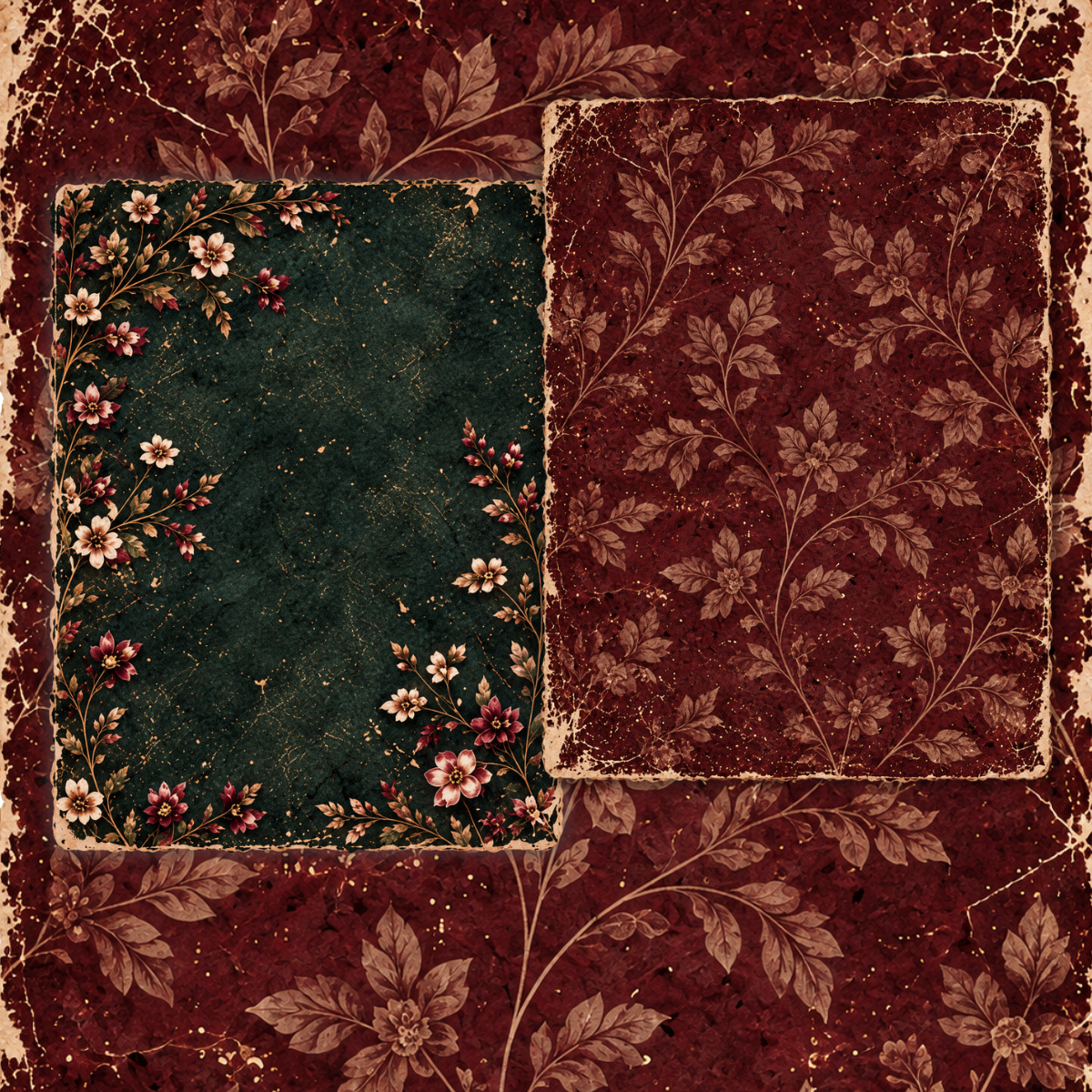 #545454 (3).png