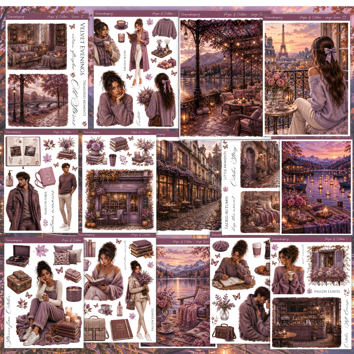 all images.png