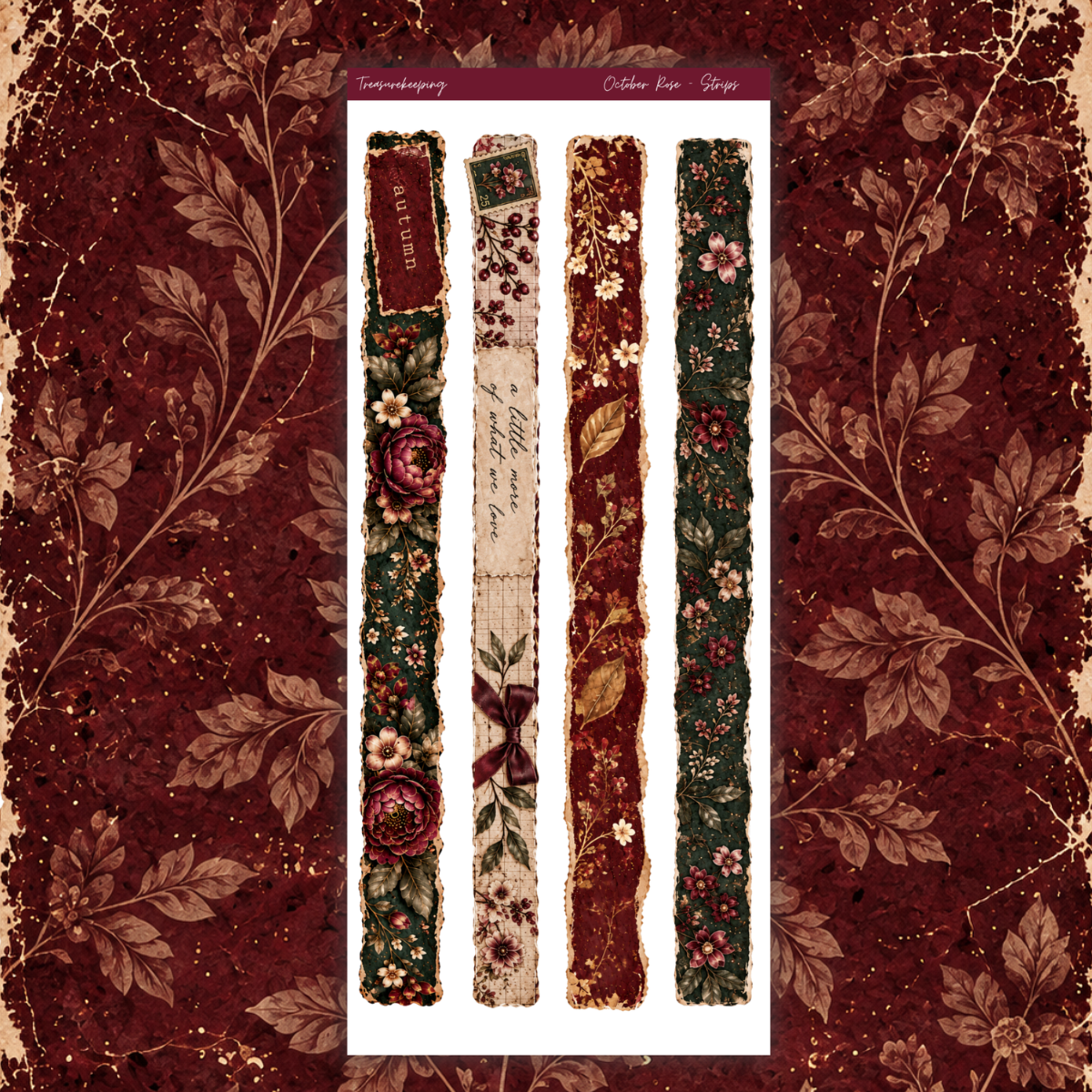#545454 (2).png (Copy)