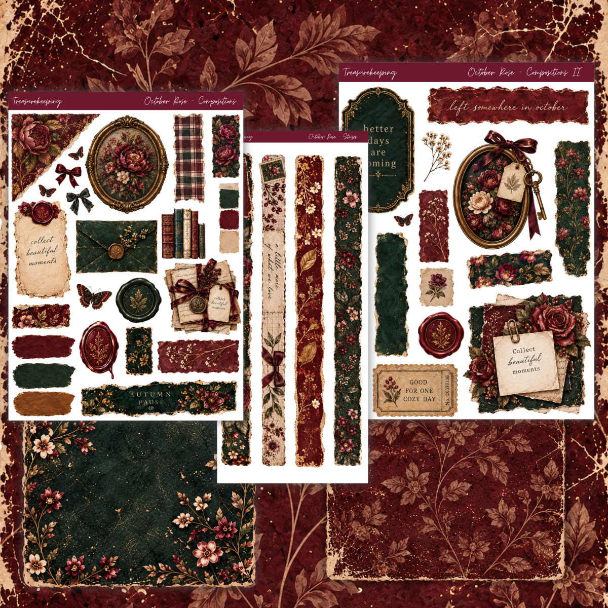 #545454 (1).png (Copy)