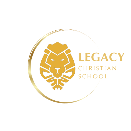 Legacy Christian School