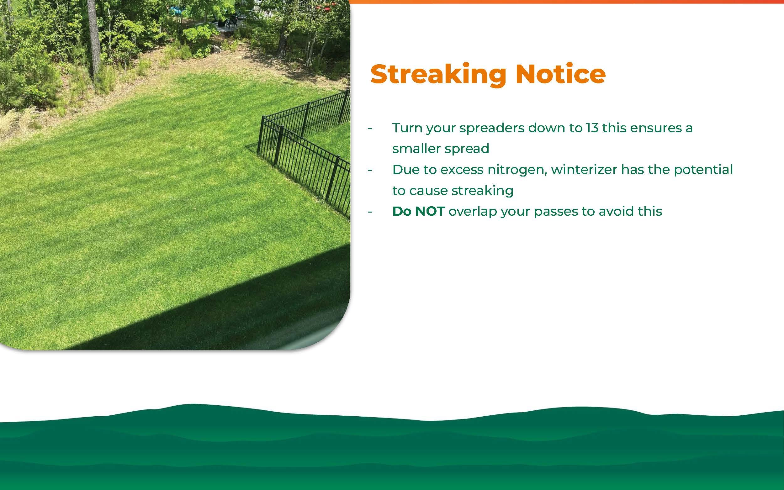 Rd 7 Fall Winterizer Fertilizer Training_Page_08.jpg