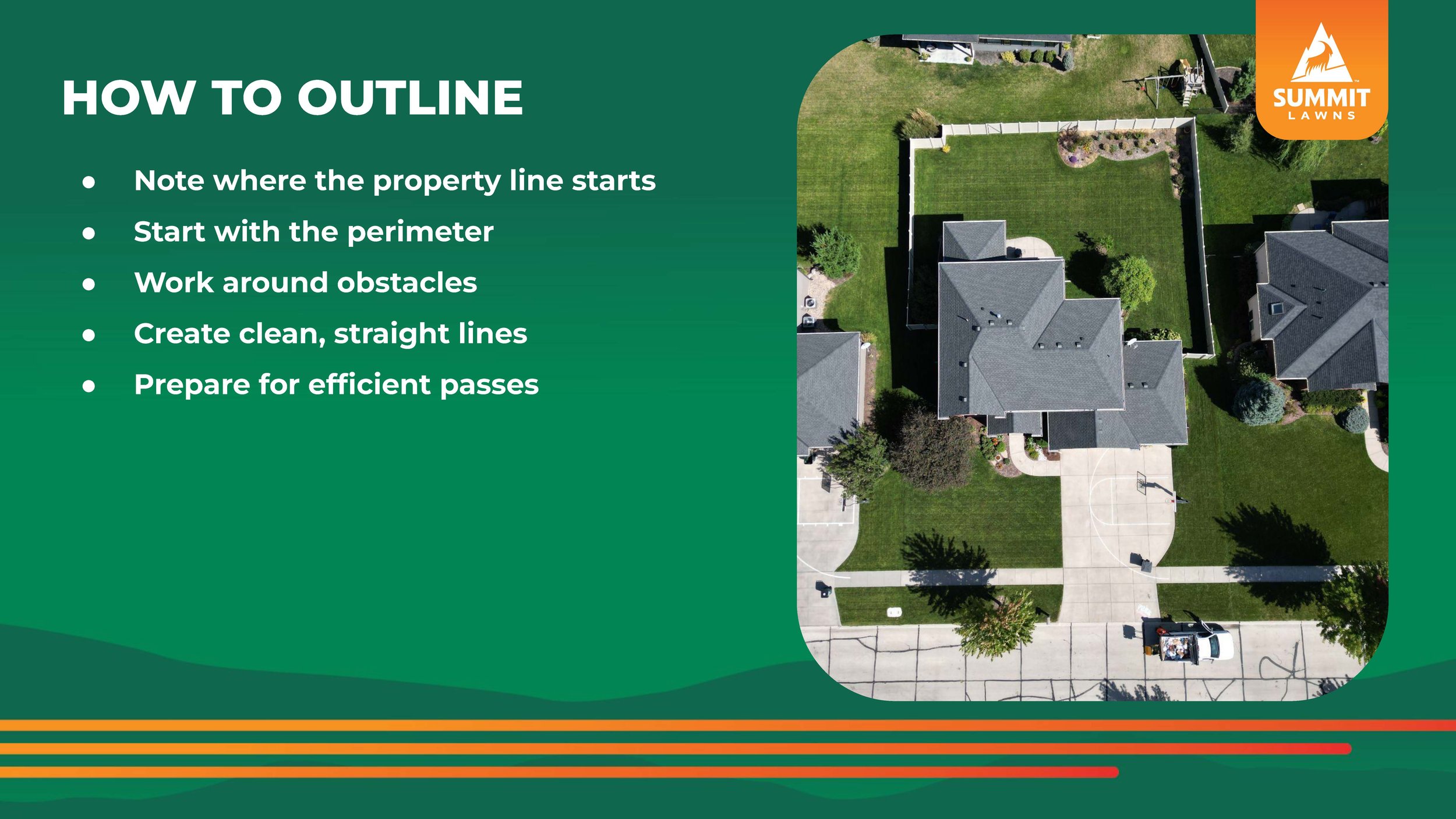 Copy of 2024 Mowing Training - Working Copy_Page_008.jpg