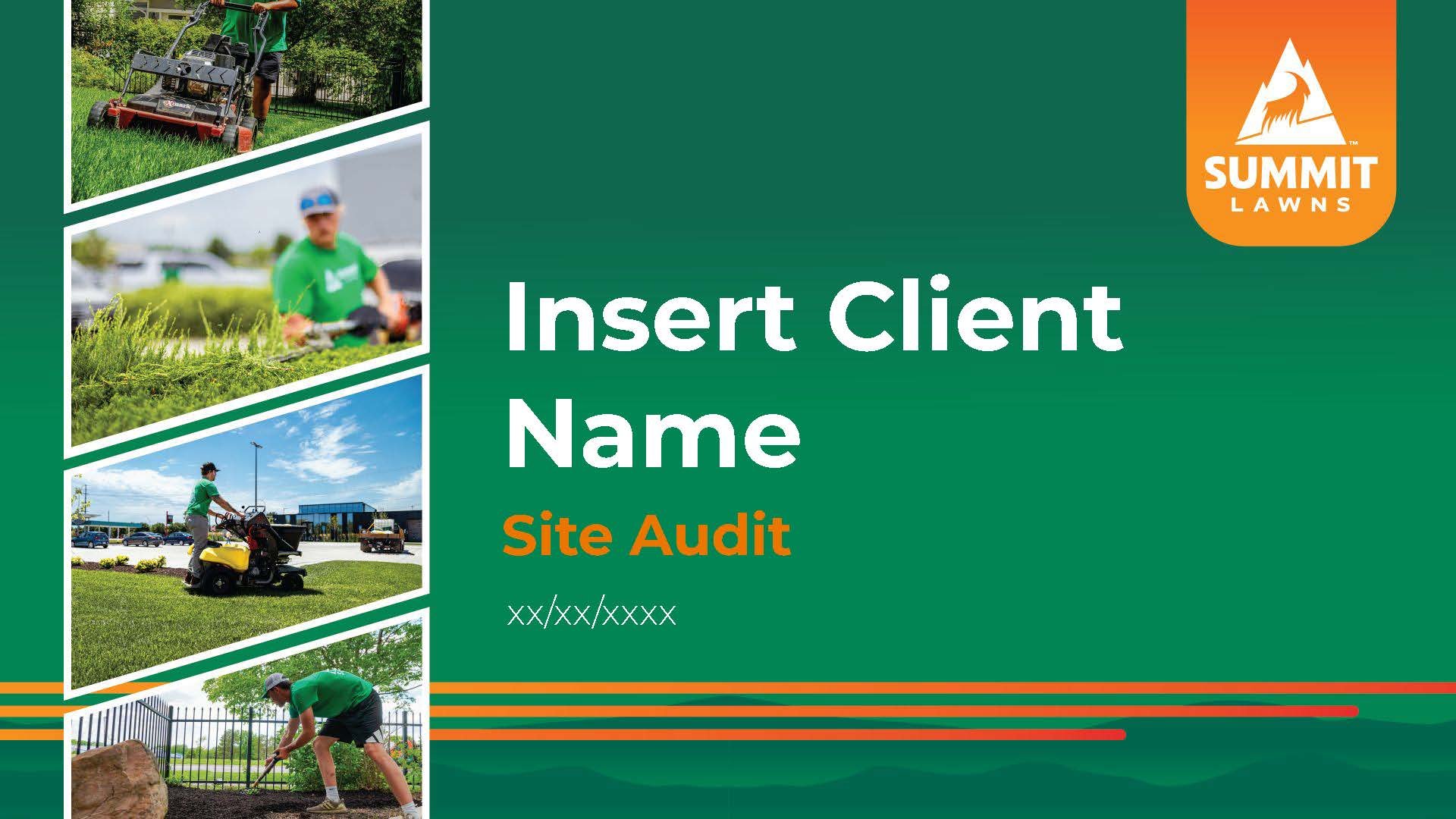 Commercial Site Audit Template_Page_01.jpg
