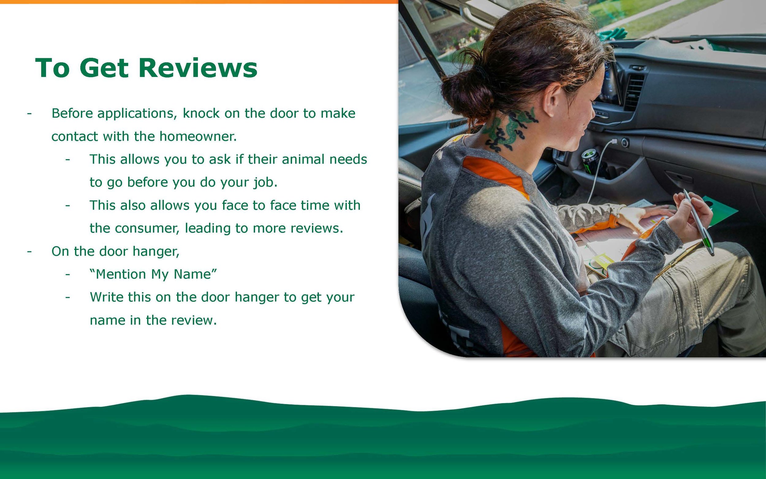 2024 Rd 6 Early Fall Revitalizer Fertilizer Training_Page_23.jpg