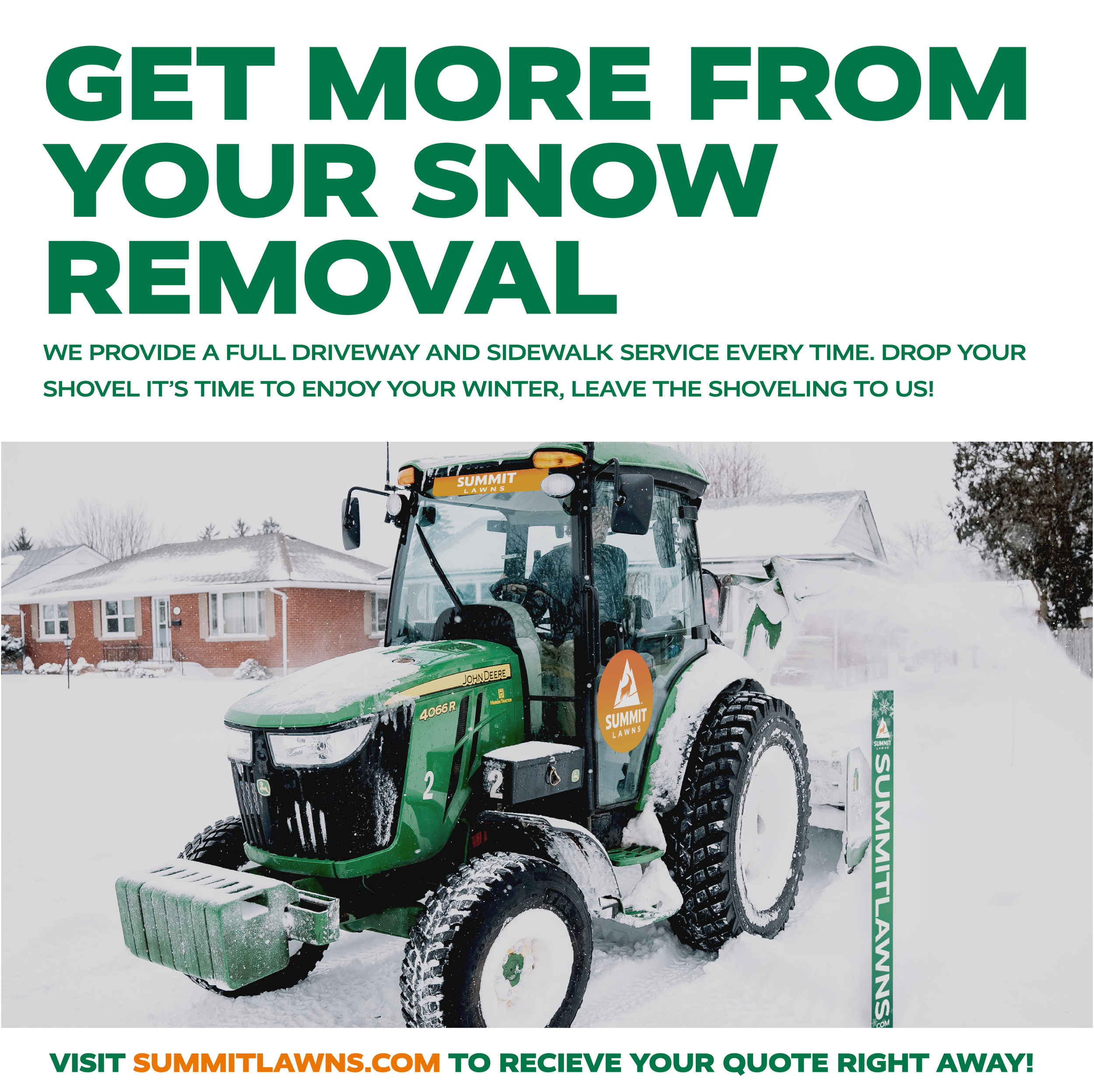 Snow Social Media Graphics 1-7-15.png