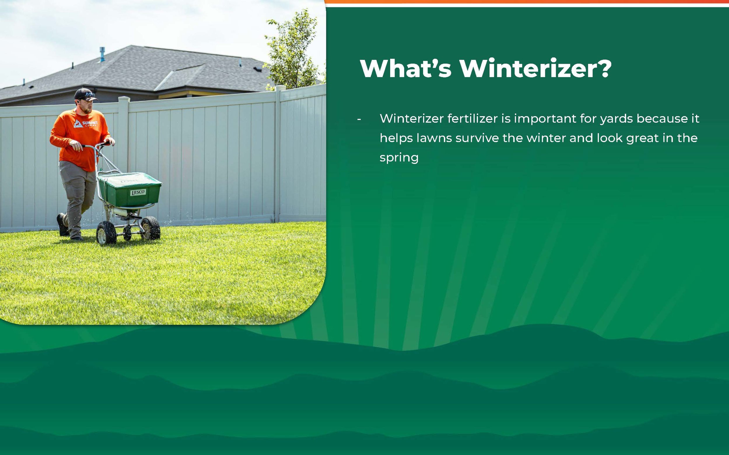 Rd 7 Fall Winterizer Fertilizer Training_Page_06.jpg