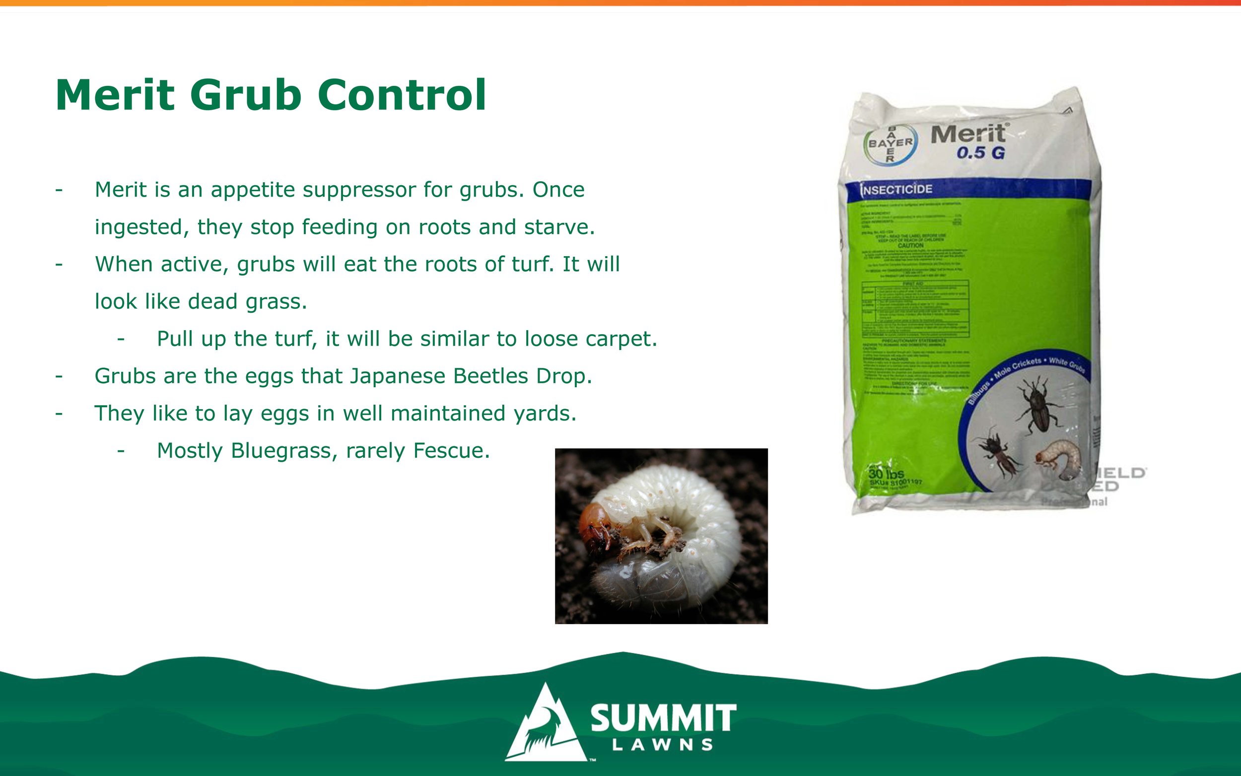2024 Rd 3 Early Summer Replenishment Fertilizer Training_Page_07.jpg