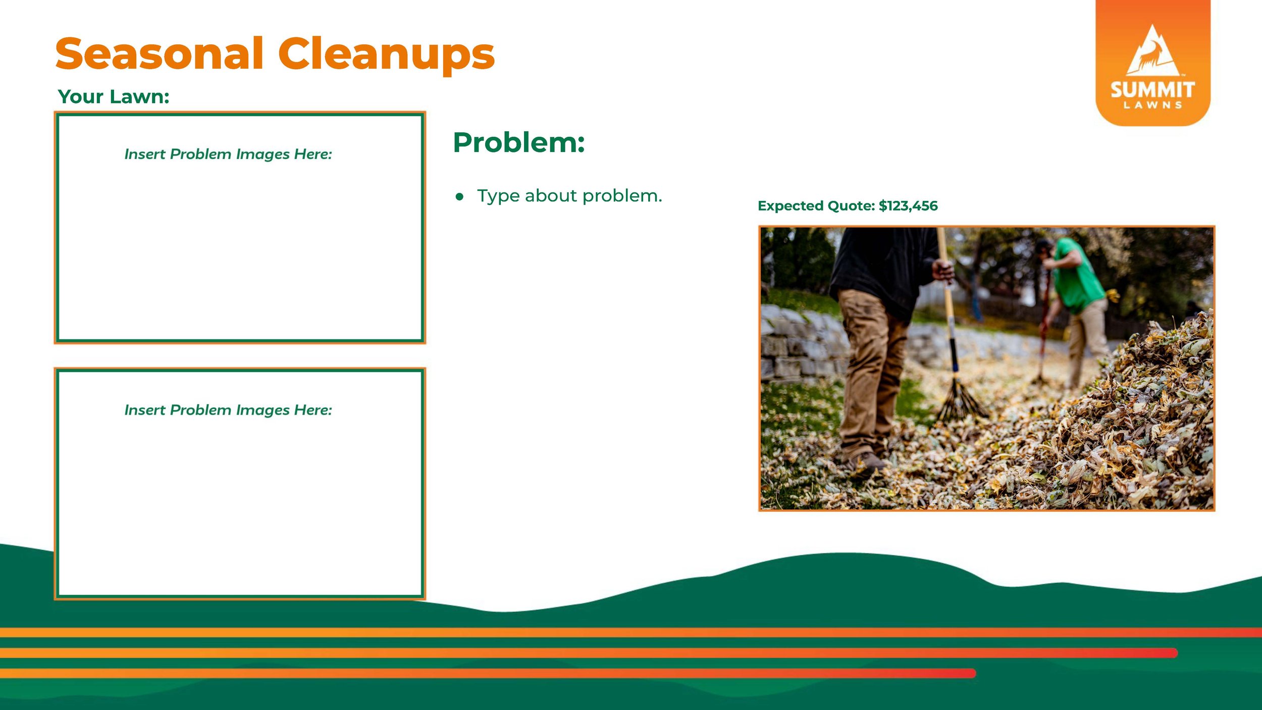 Commercial Site Audit Template_Page_10.jpg