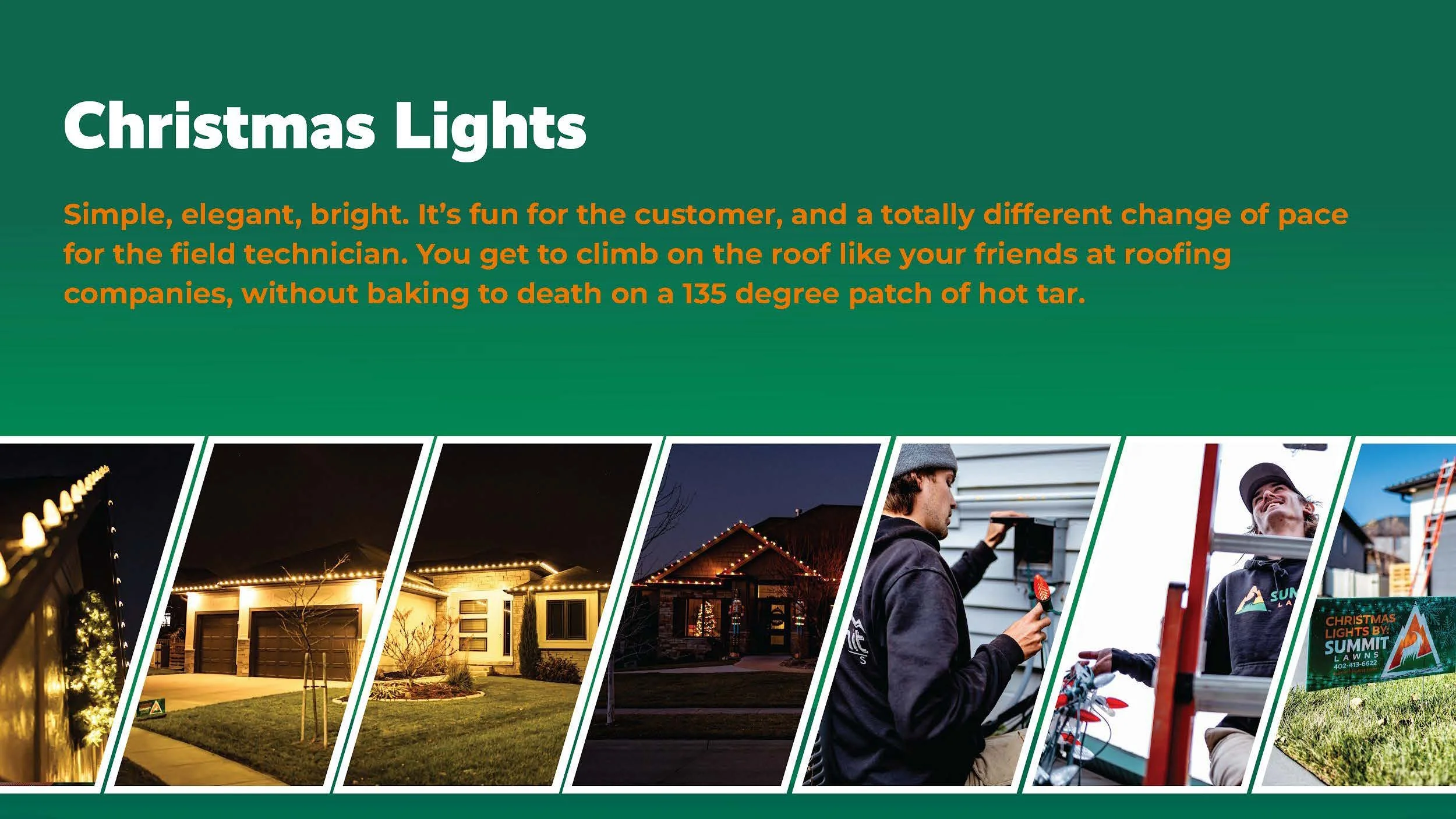 2023 Summit Lawns Spring Orientation_Kickoff_Vision of Company_Page_26.jpg