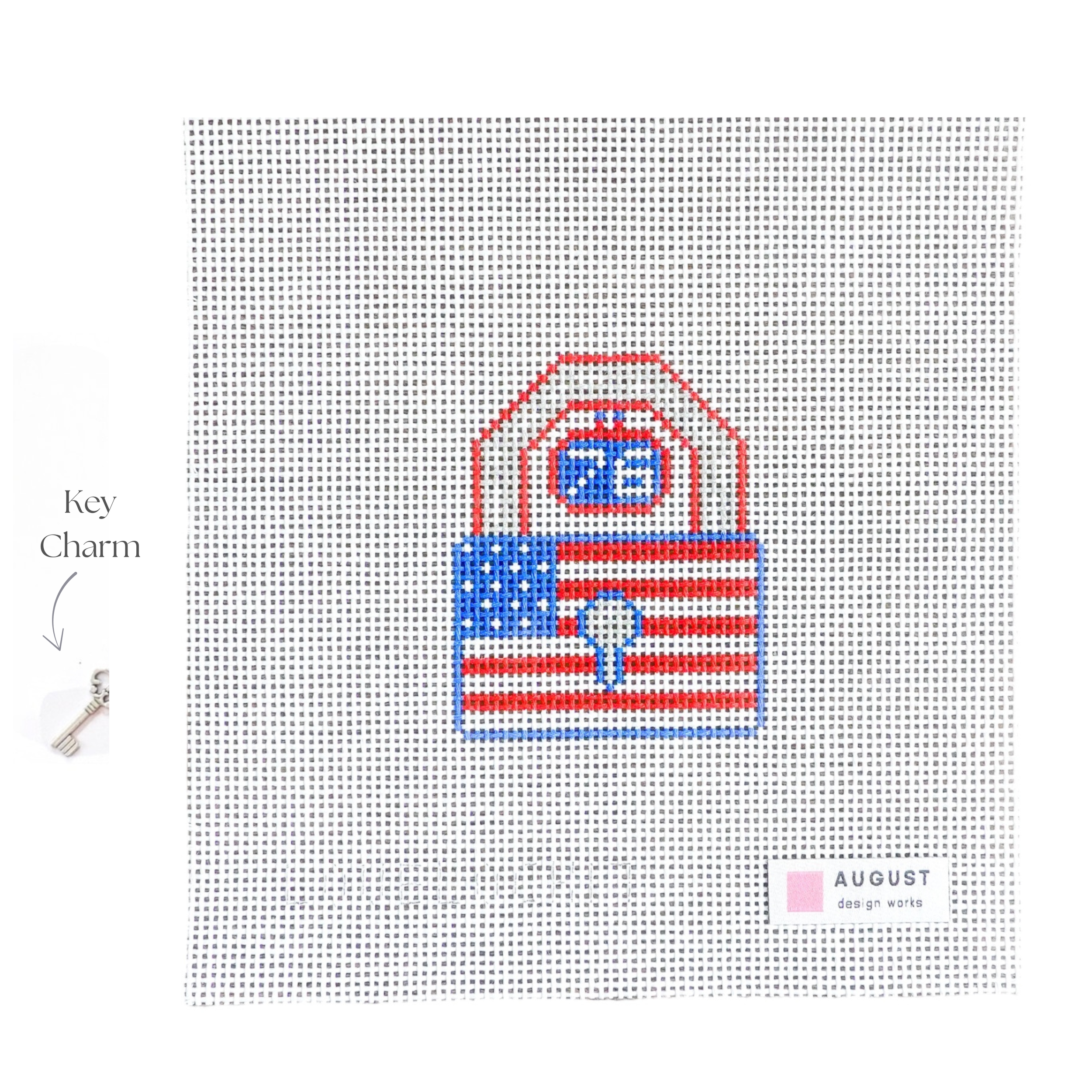 The Love Lock Series (1350 x 1350 px) (8).png