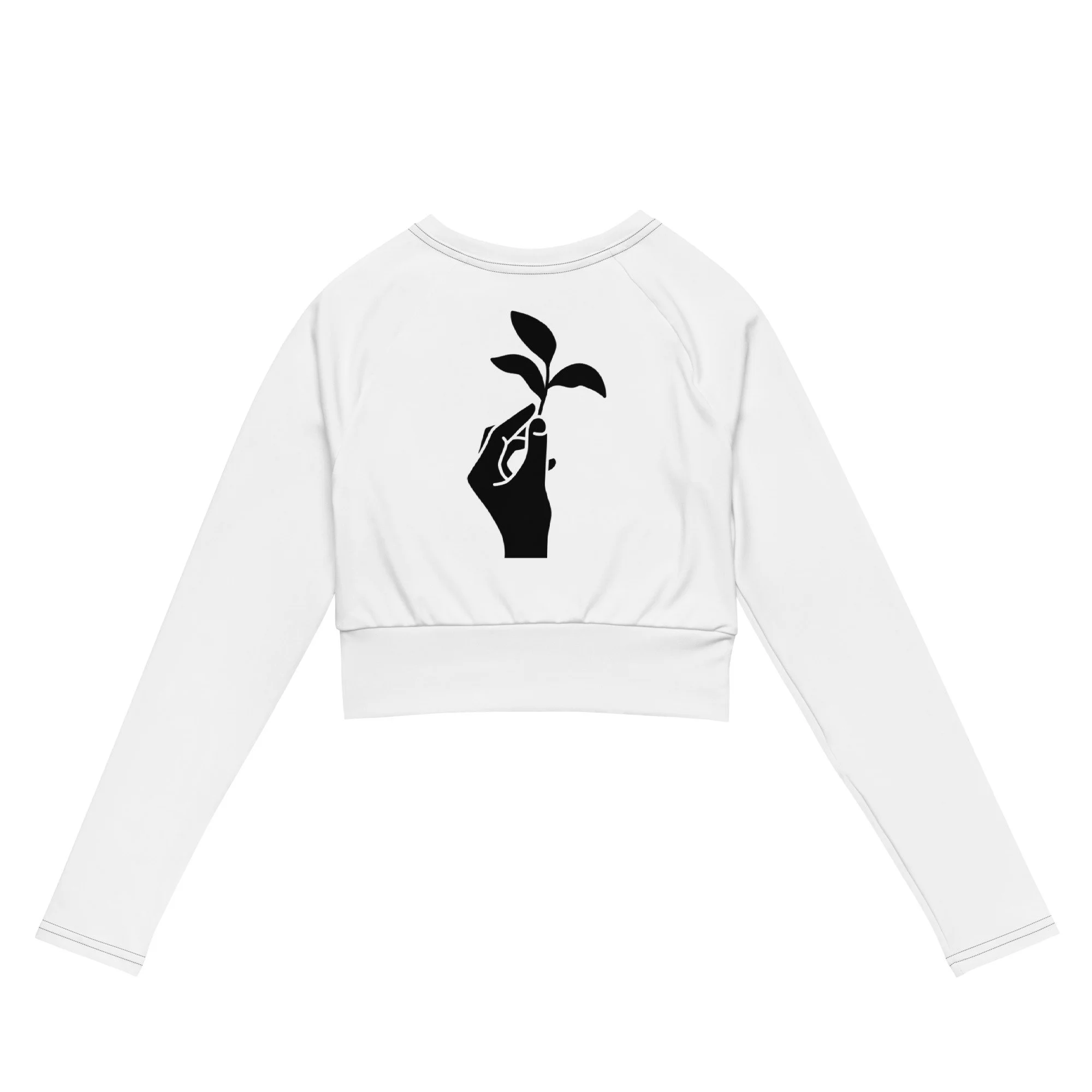 all-over-print-recycled-long-sleeve-crop-top-white-back-65e1d166de09d.jpg