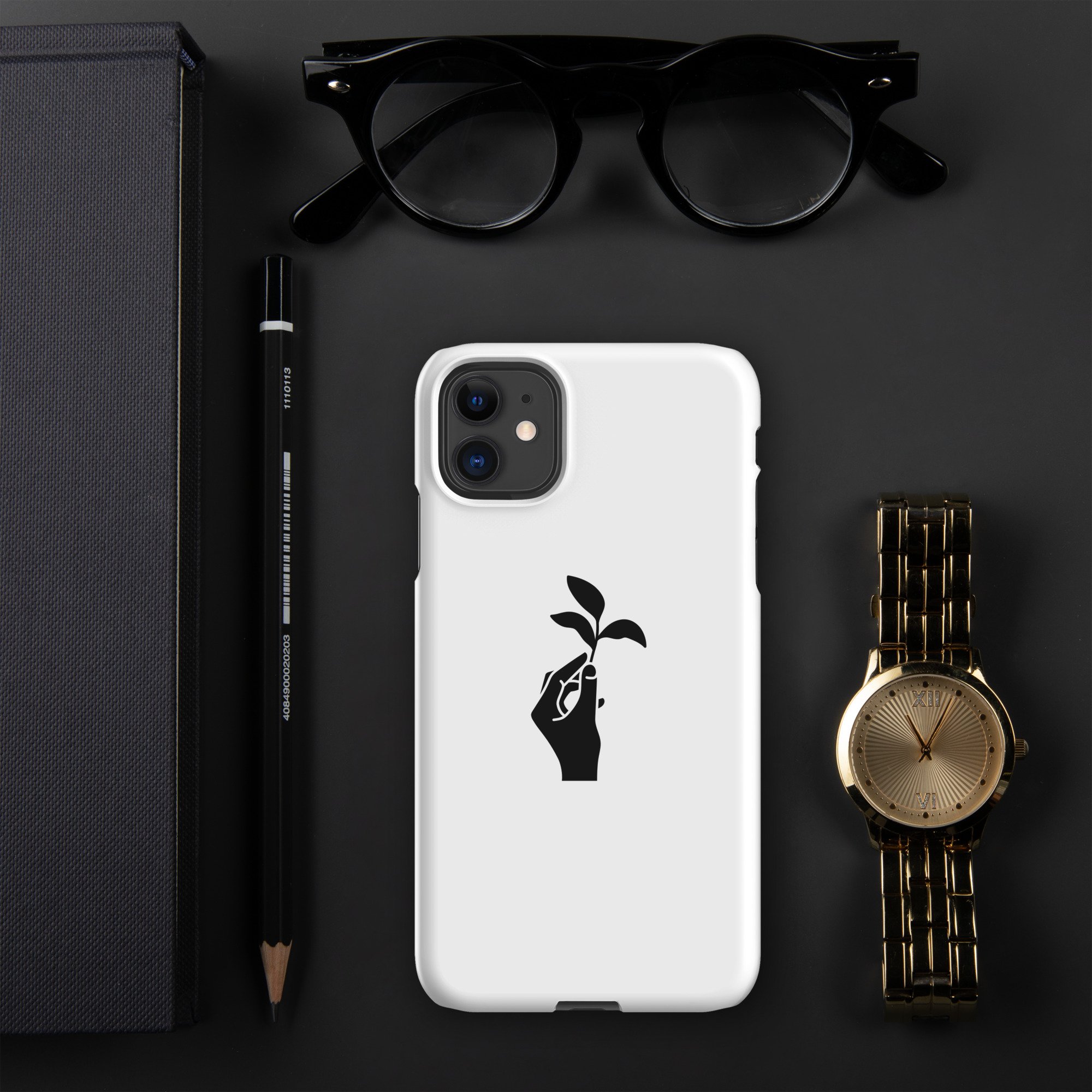 snap-case-for-iphone-matte-iphone-11-front-667ea8e68b368.jpg