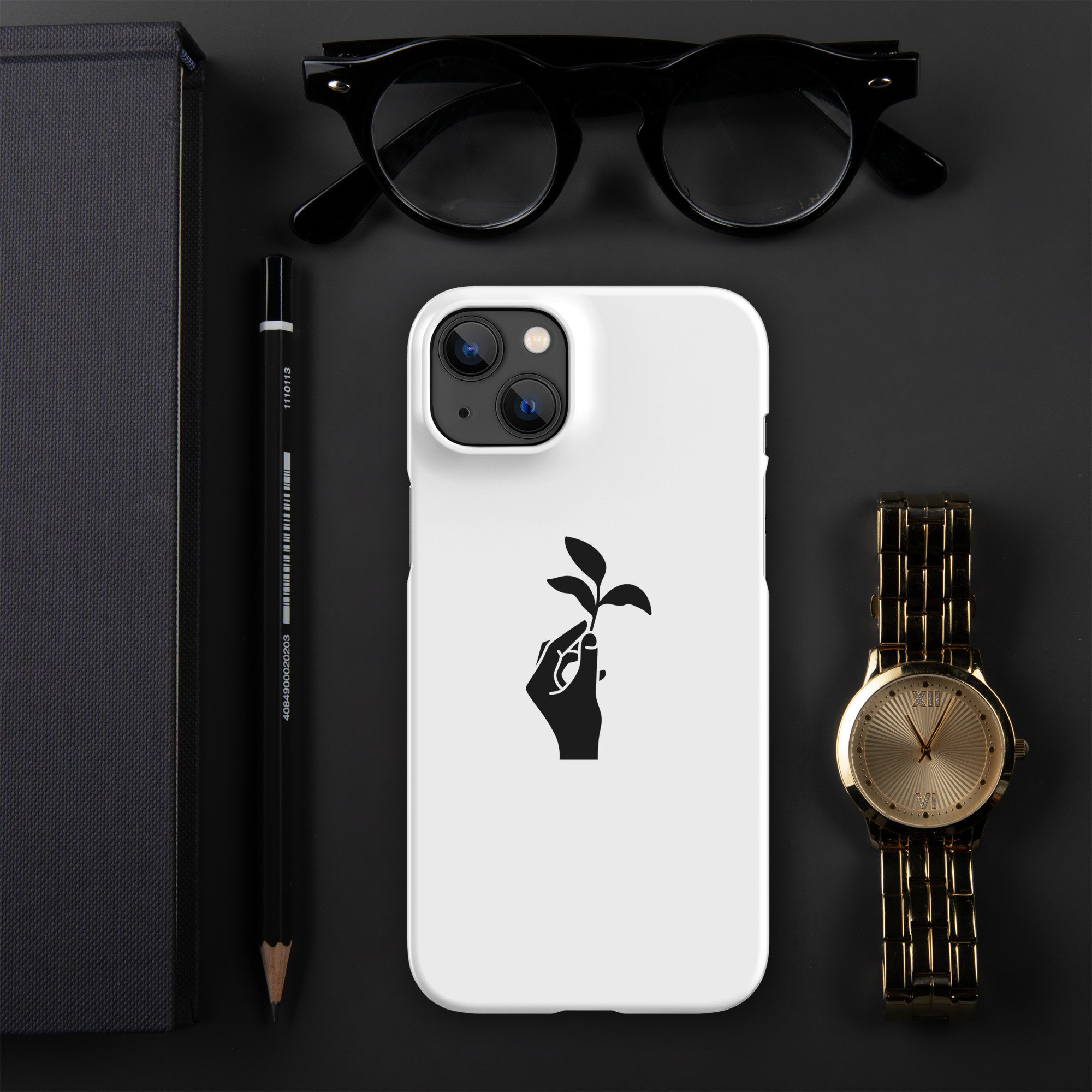 snap-case-for-iphone-glossy-iphone-14-plus-front-667ea8e68c438.jpg