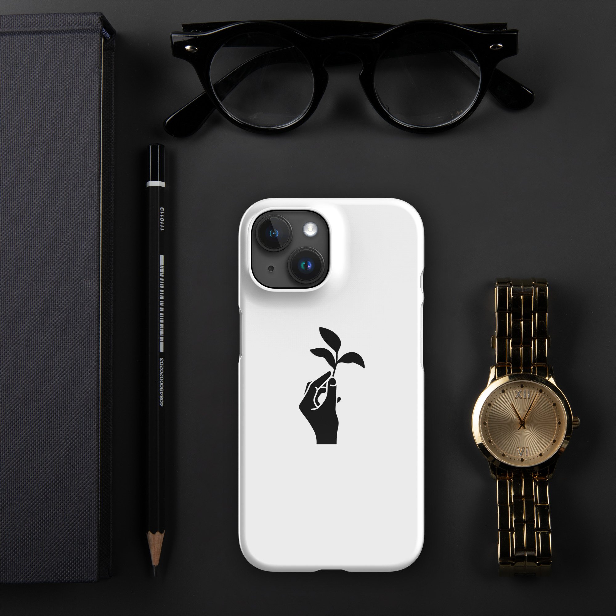 snap-case-for-iphone-glossy-iphone-15-front-667ea8e68c98a.jpg