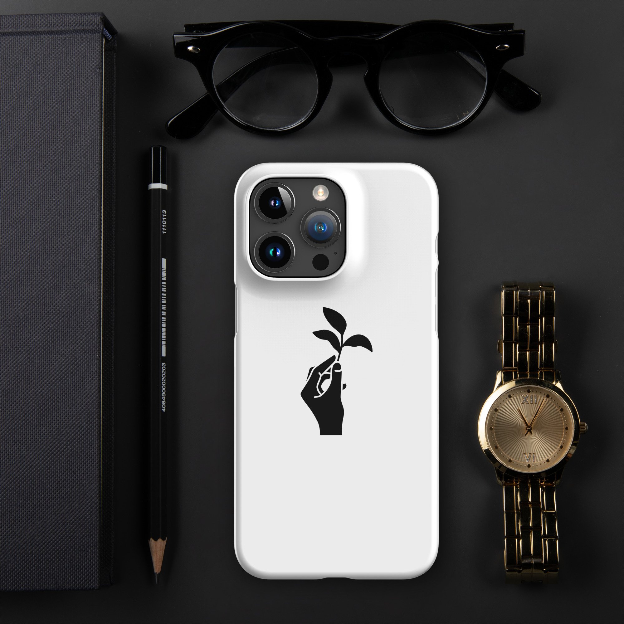 snap-case-for-iphone-matte-iphone-15-pro-max-front-667ea8e68cdd9.jpg