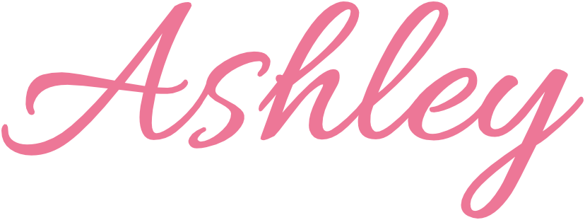 Ashley - The Palm Bat