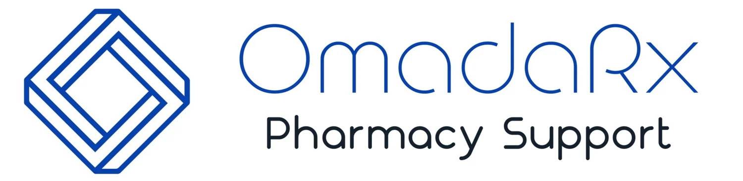 OmadaRX