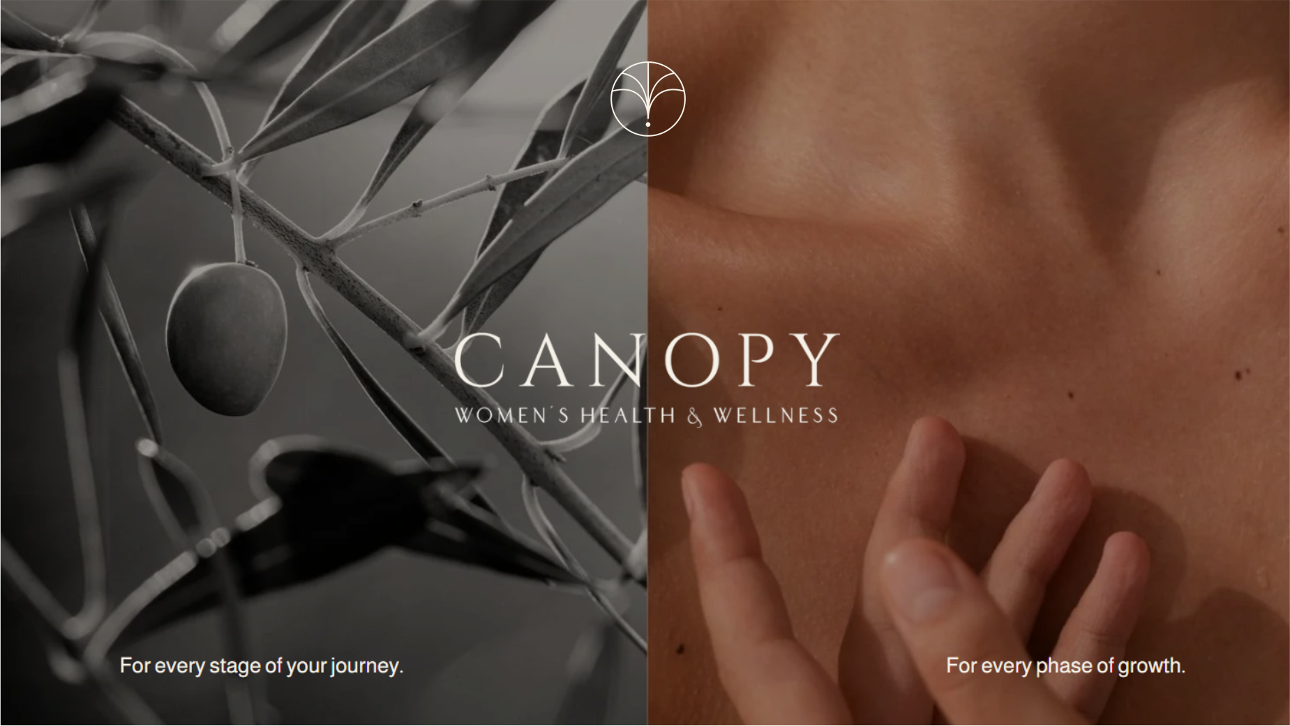 Canopy Women's Health