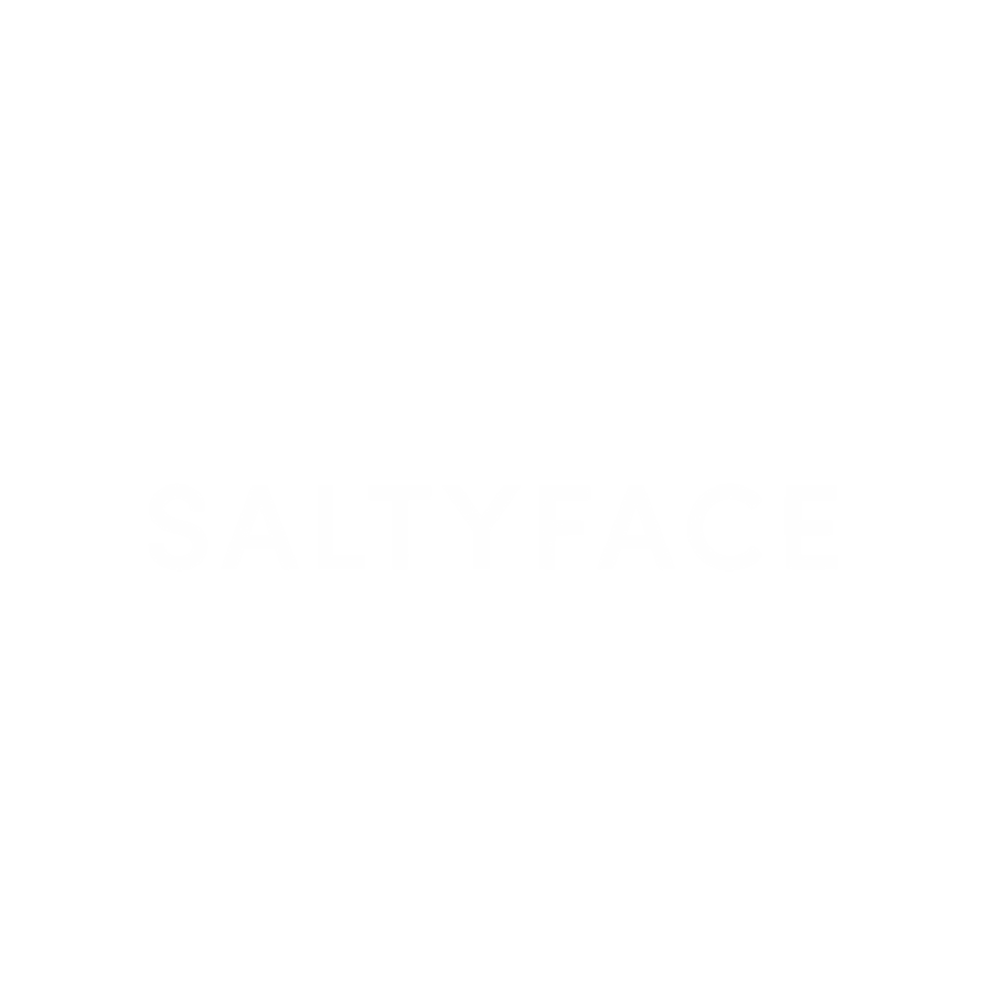 salty face logo  white.png