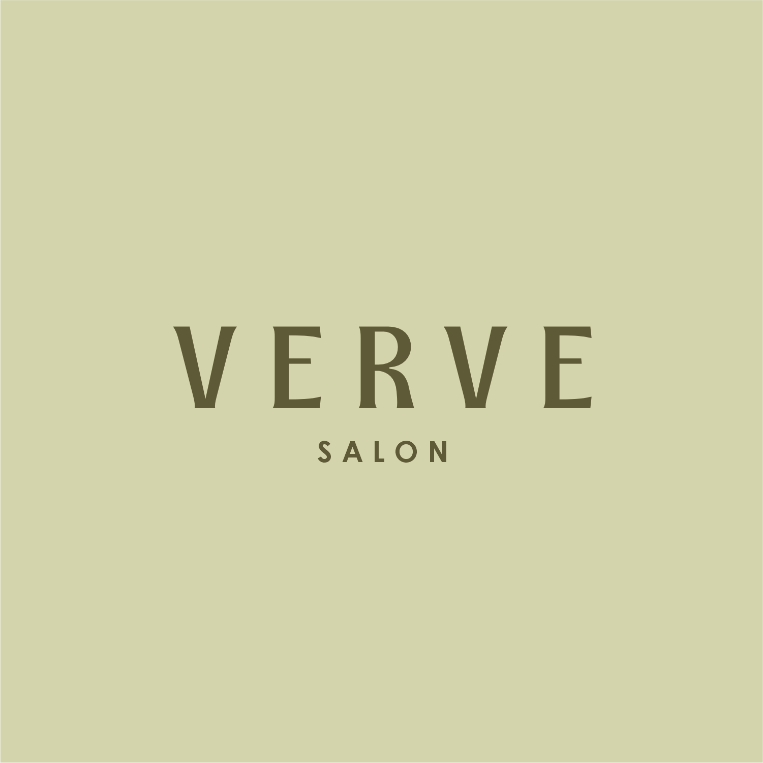 verve salon.png