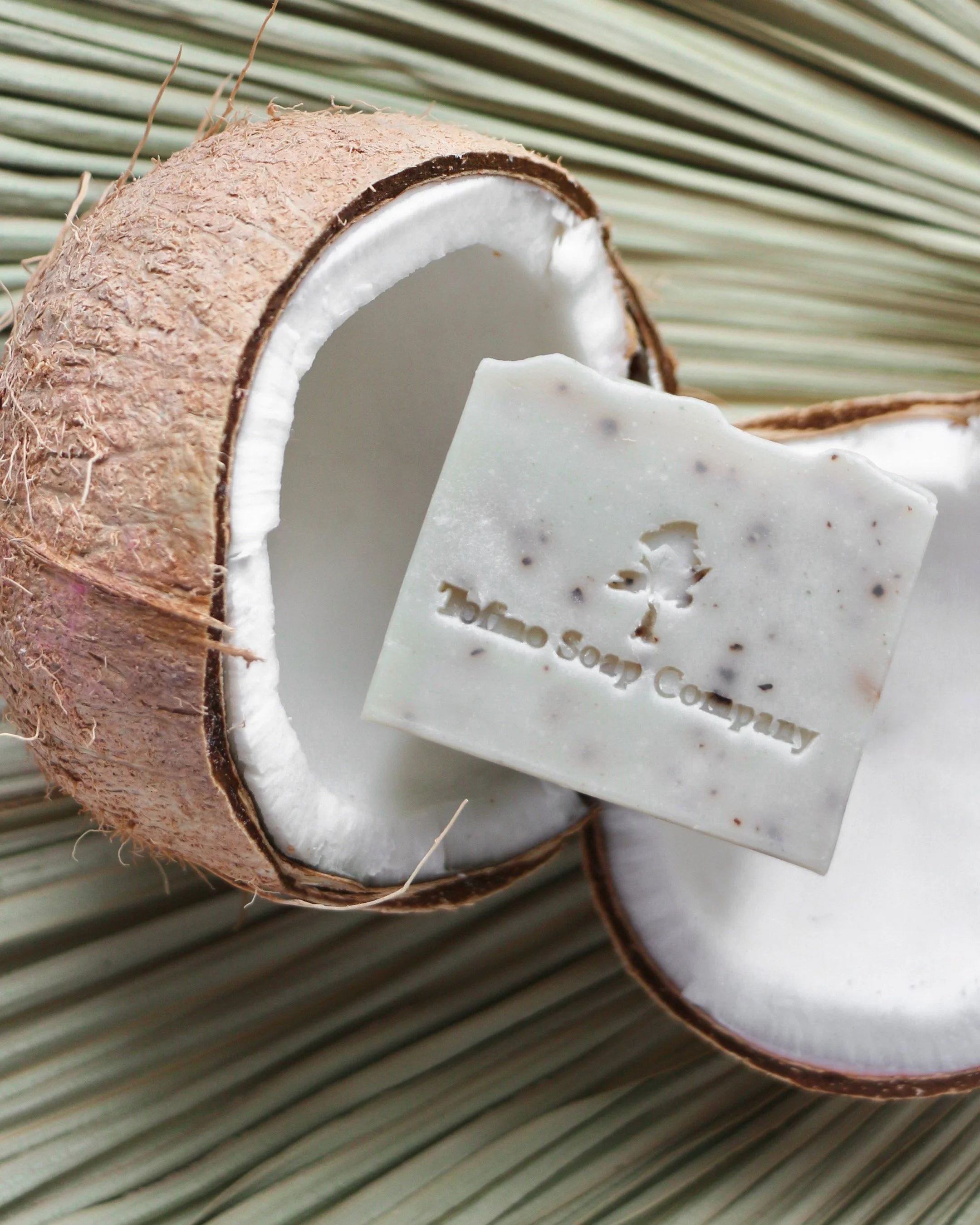 surf soap close up.JPG