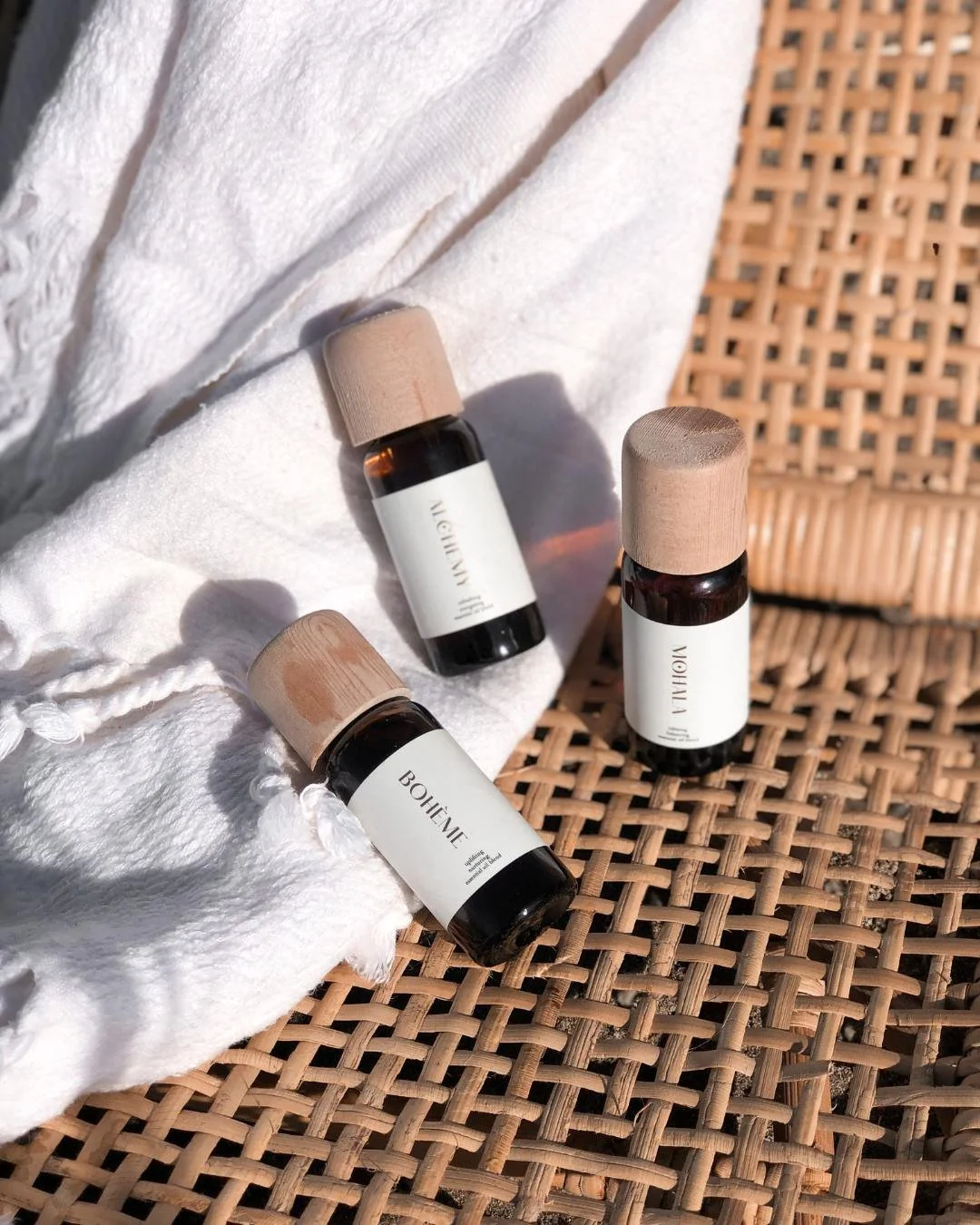 beach inspired essential oils.jpg
