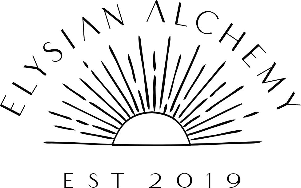 est logo black.png