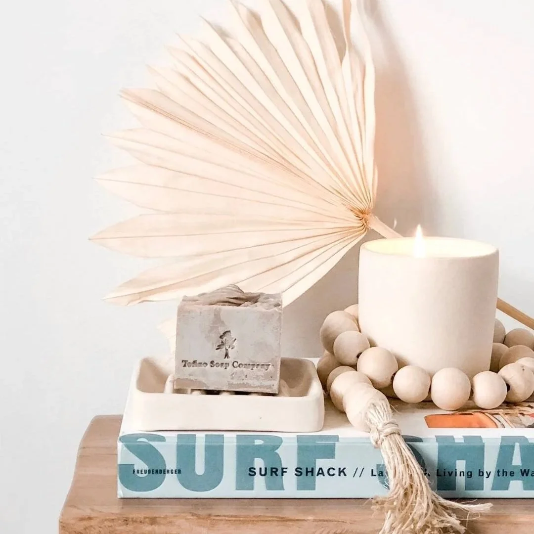 tofino+soap+company+designer.jpg