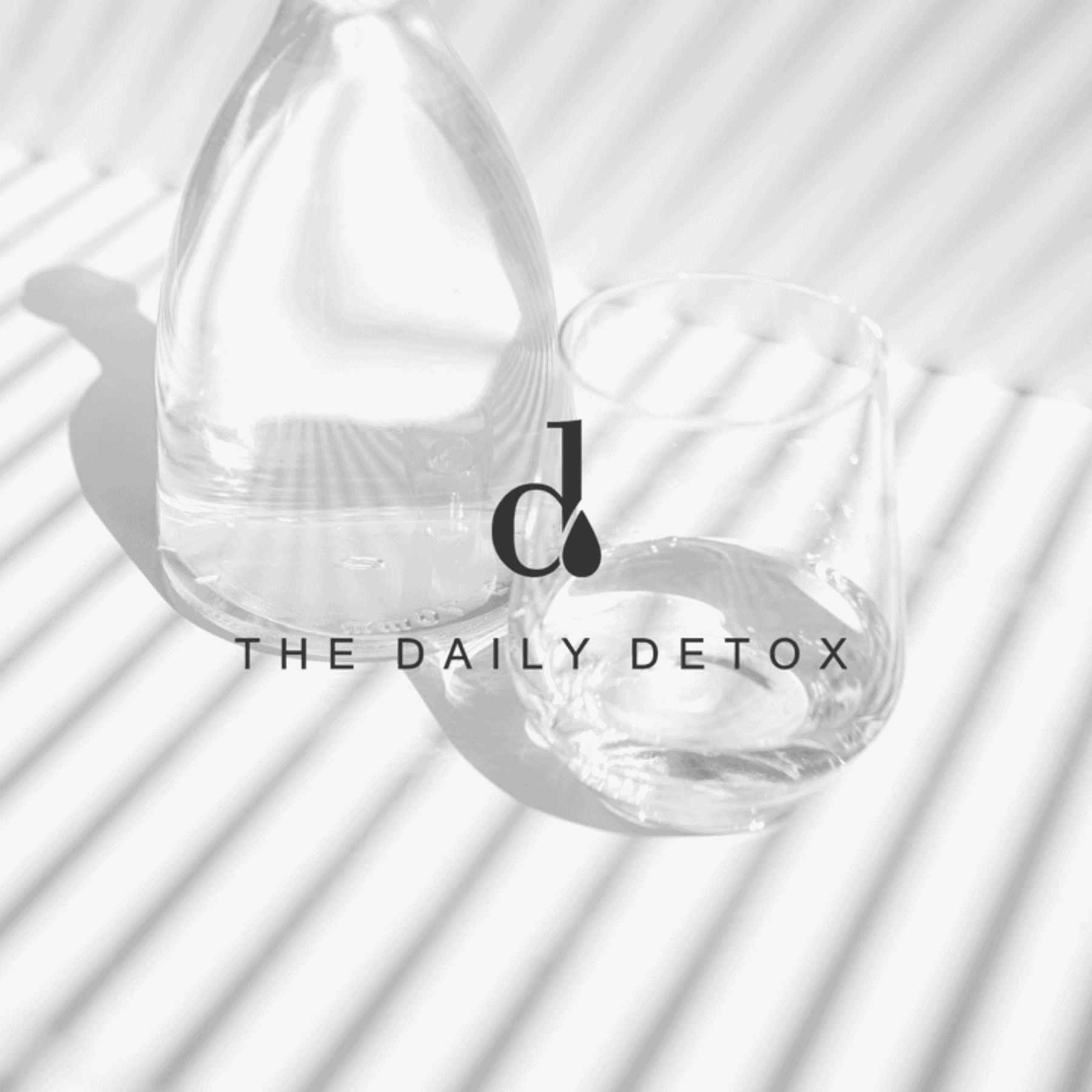 dietician logo design inspo.png