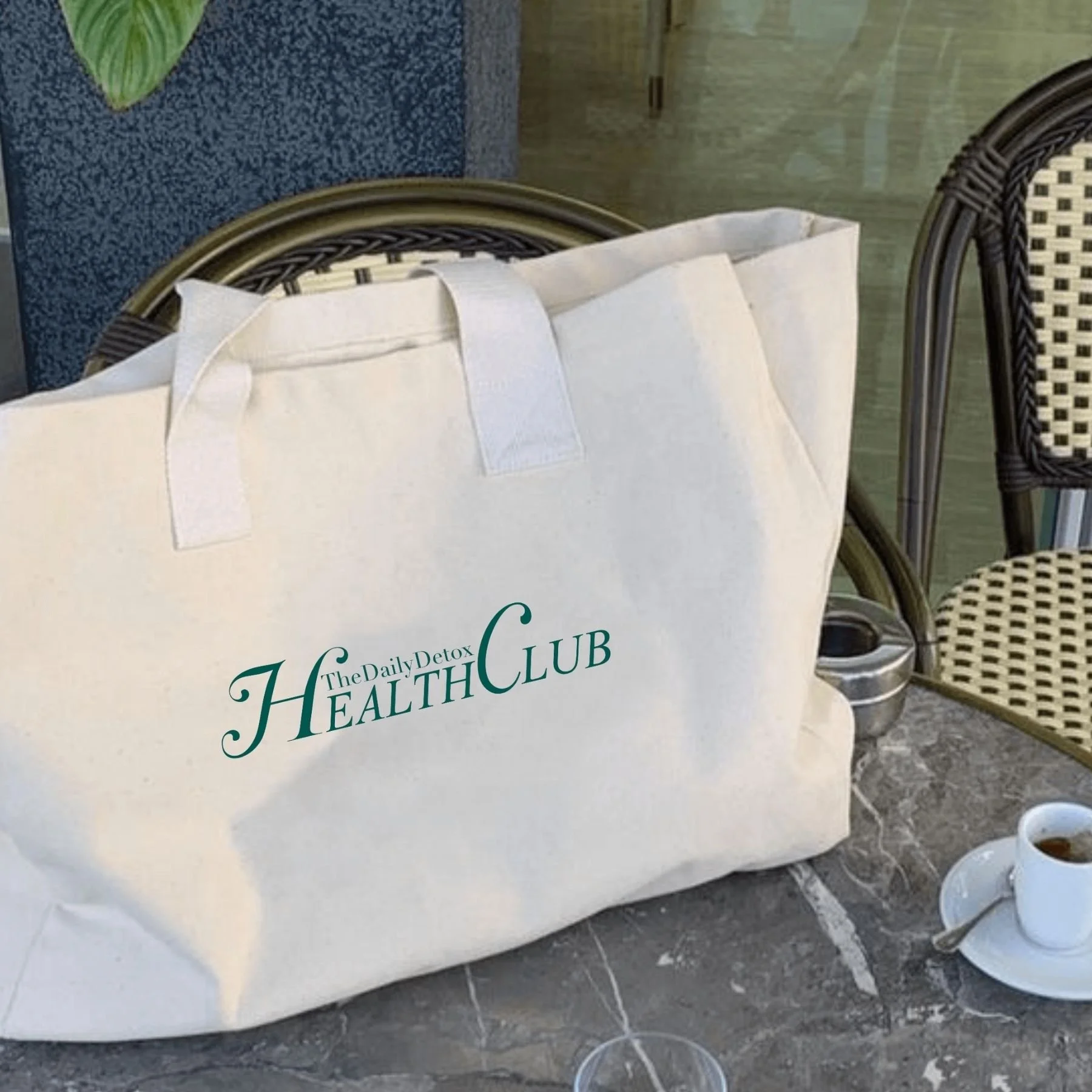 health branding.jpg