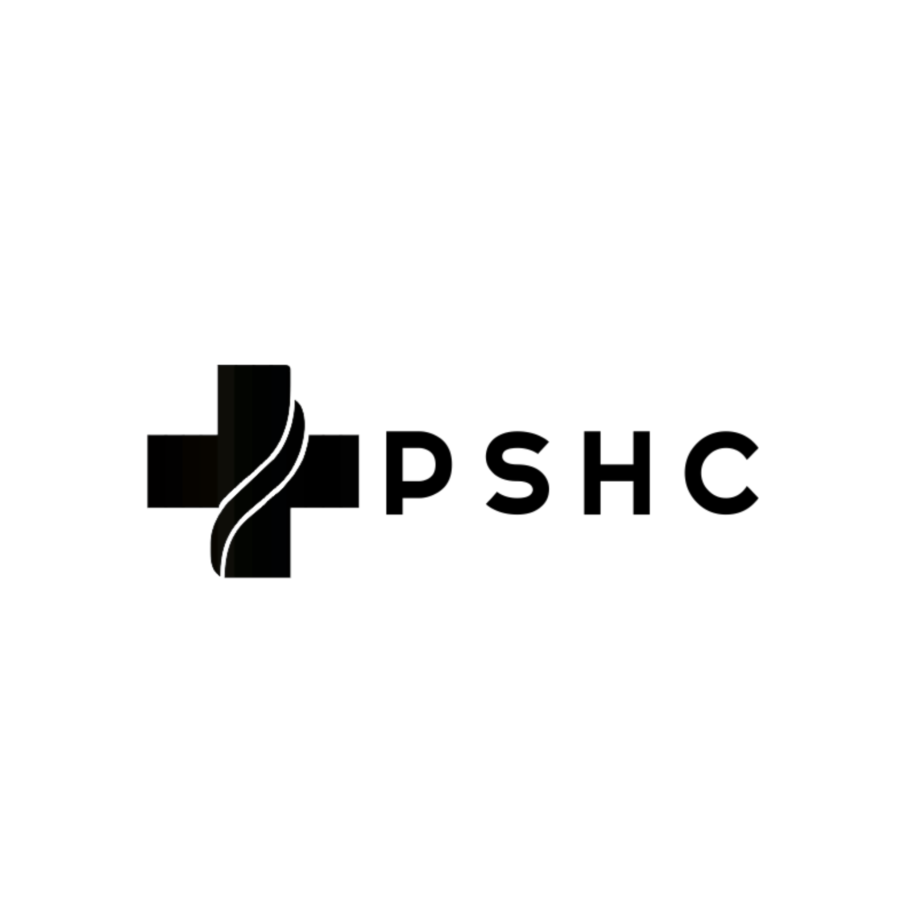 square posts  (52).png