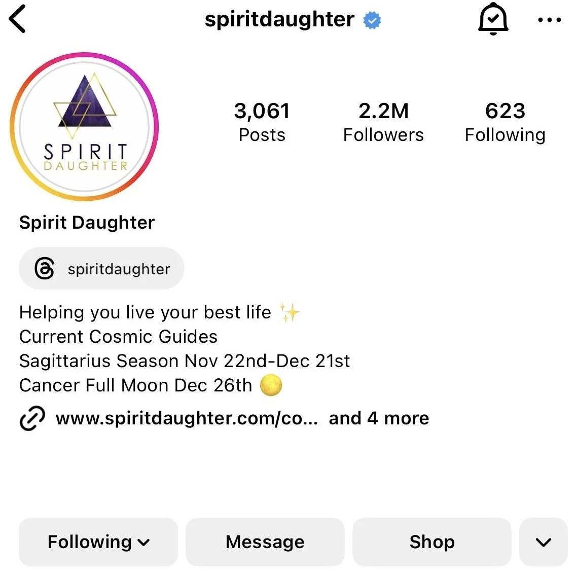 spirit daughter logo instagram.jpg
