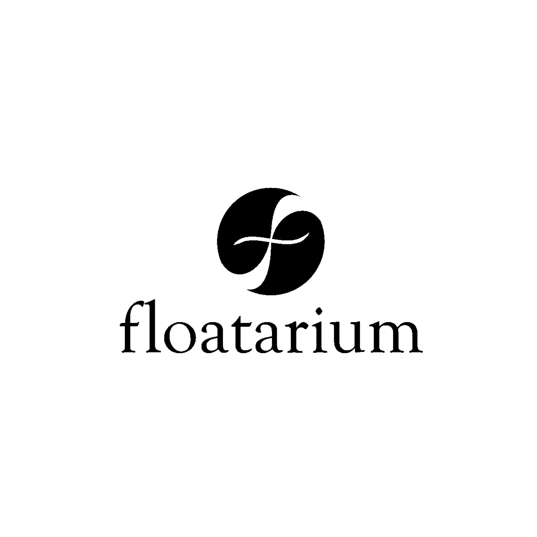 square posts  (90).png