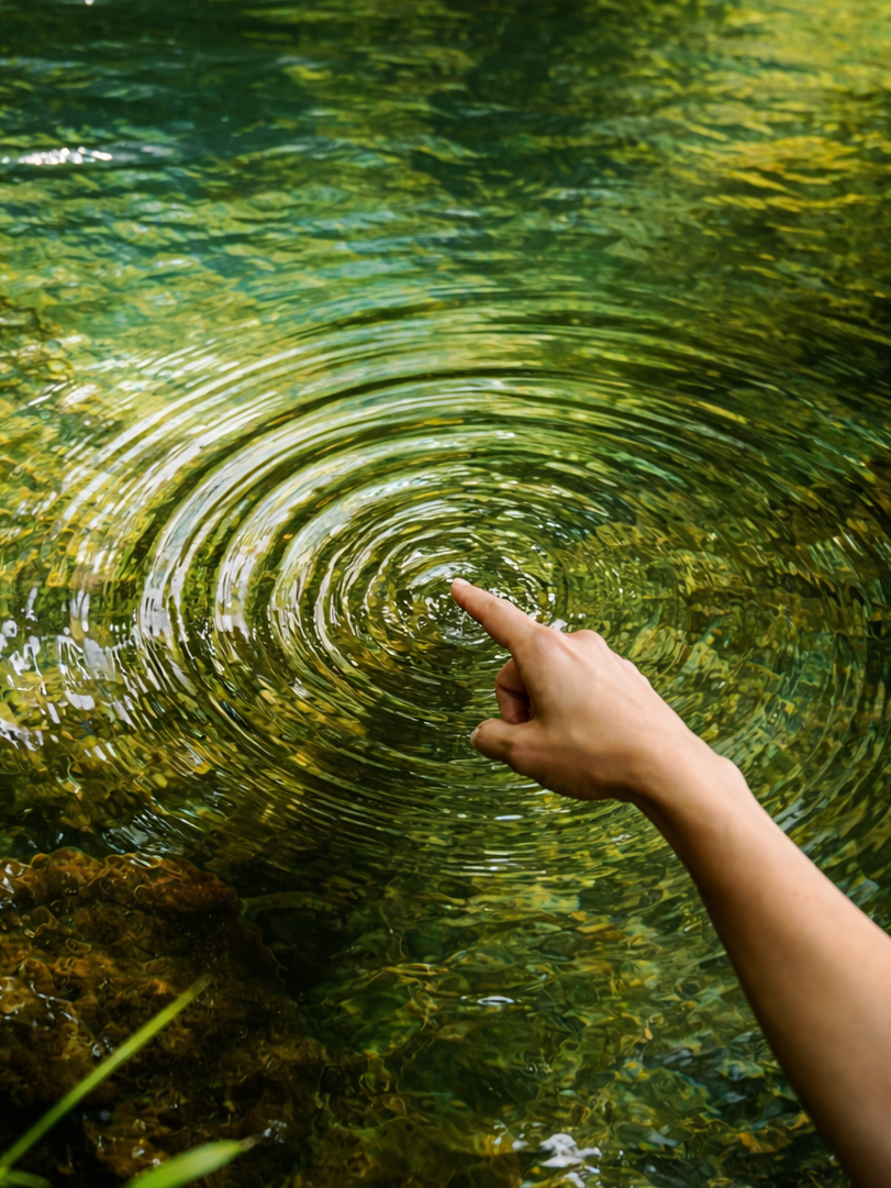 Choosing the Right Design Agency for a Wellness Brand