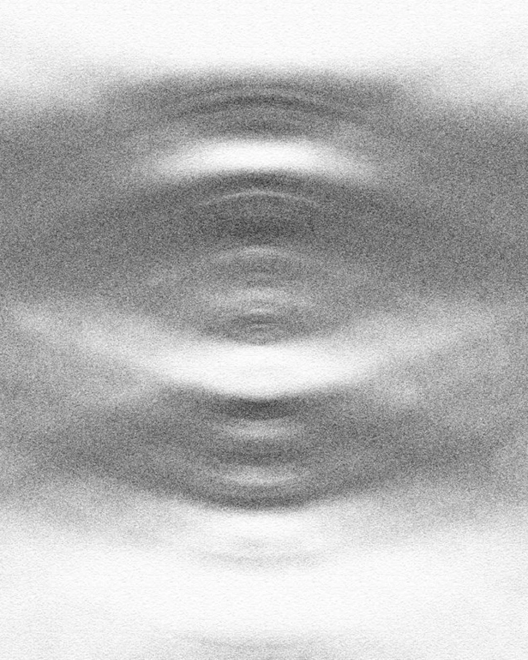 Your Website Is a Broadcast to the Planet — How Brand Signal Works