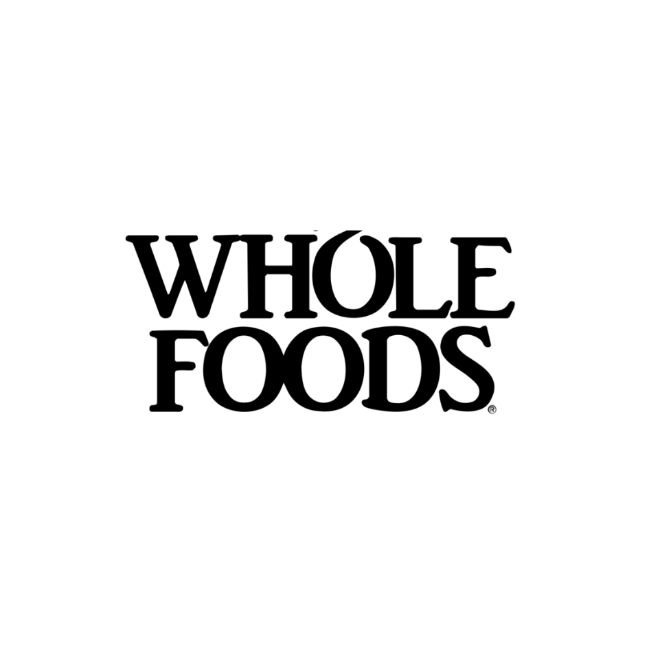 9.png