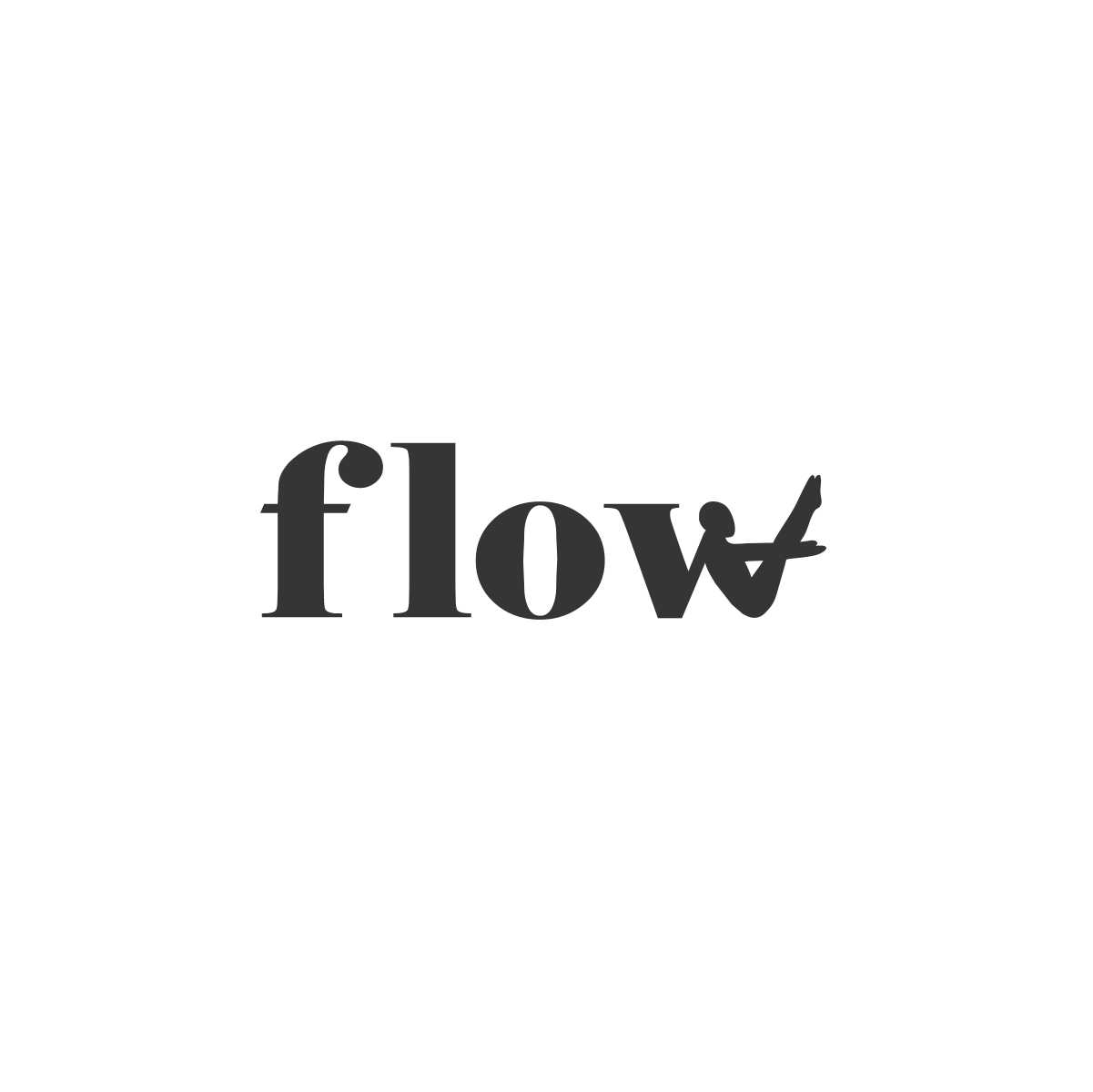 flow logo.png