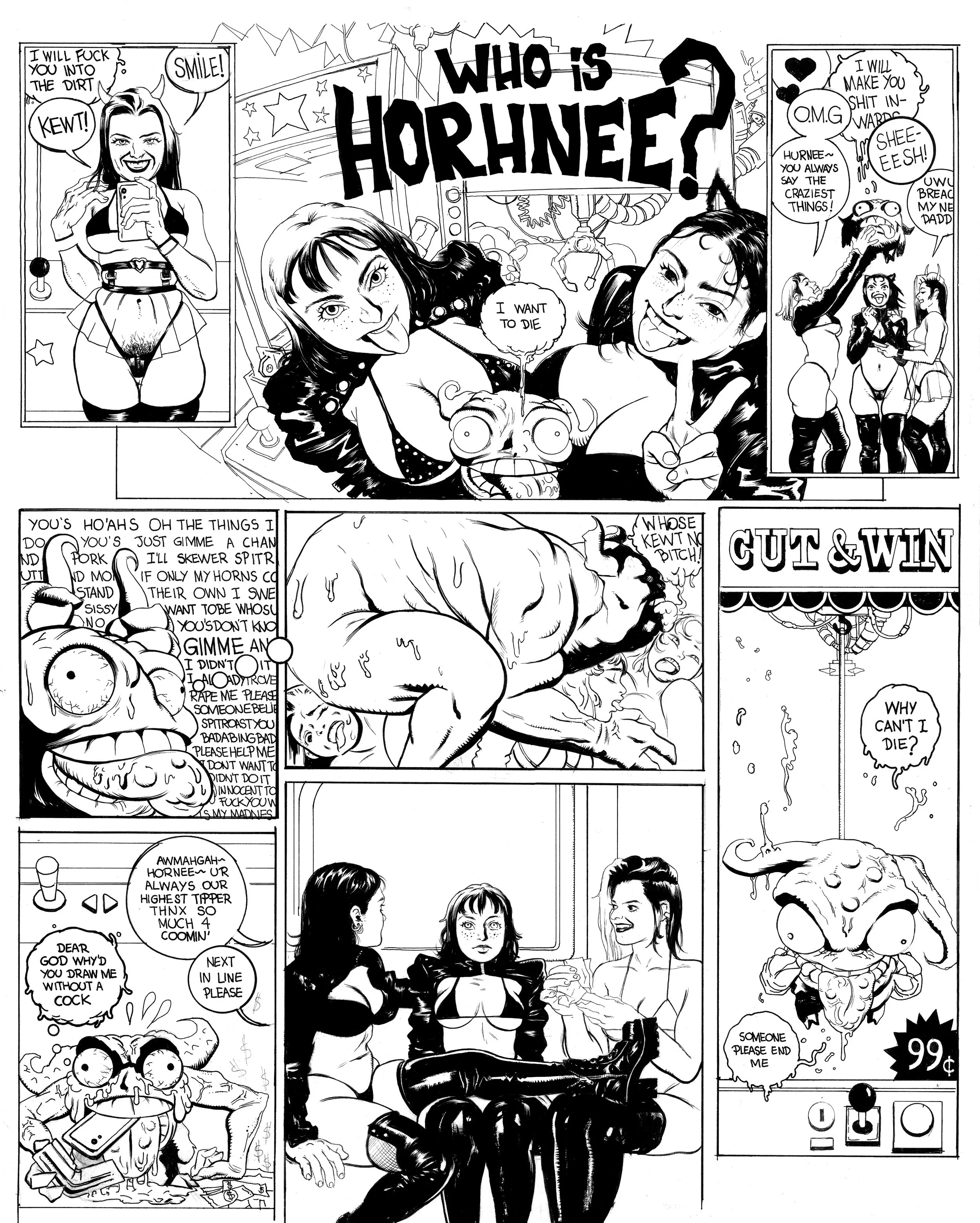 HORNEEBW copy.jpg