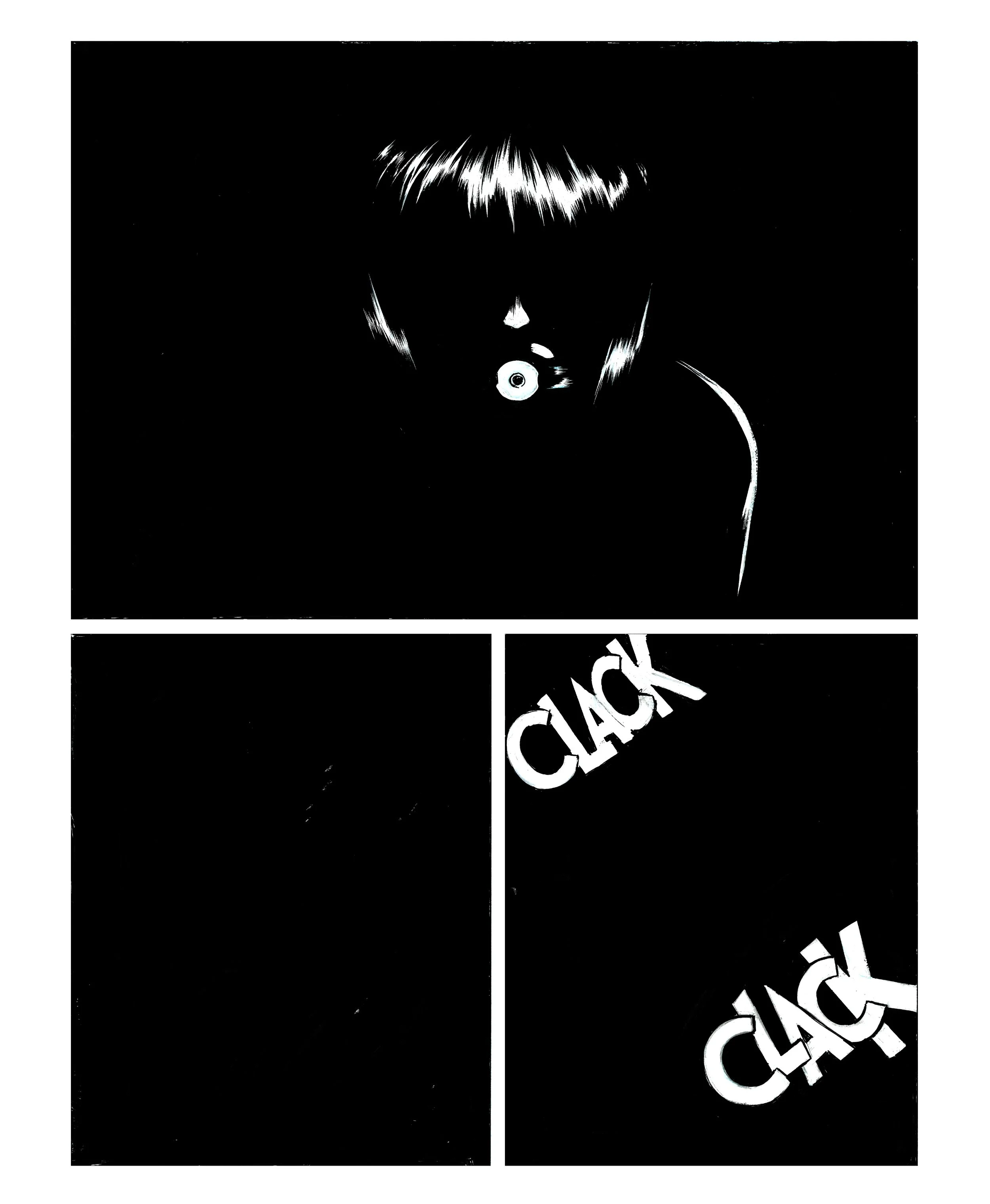 dark2 copy.jpg