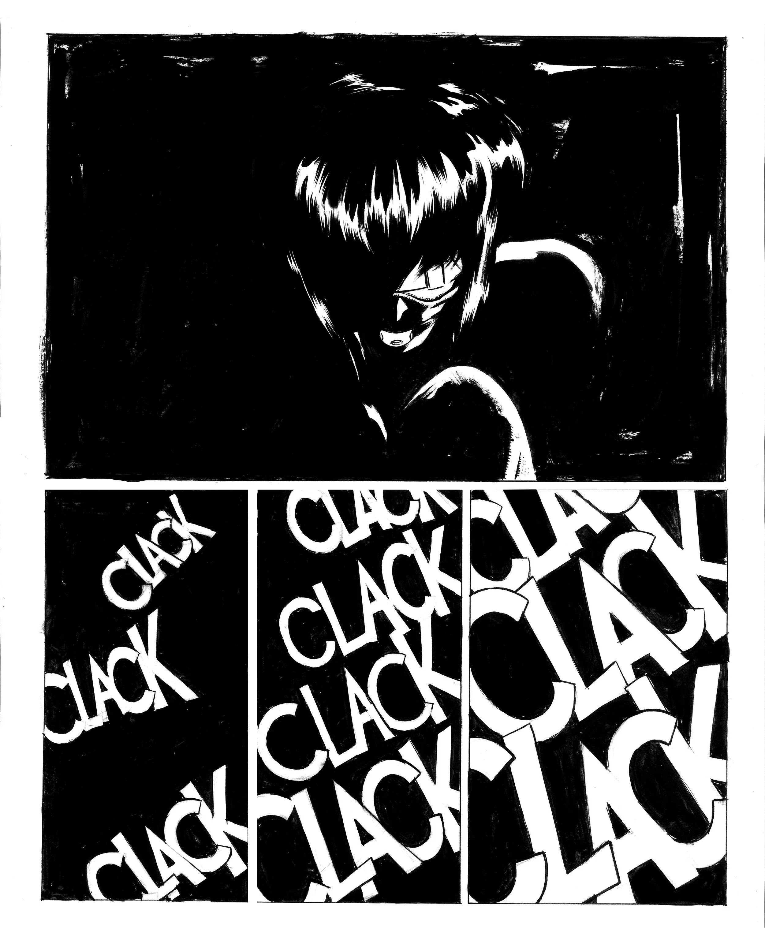 dark3 copy.jpg