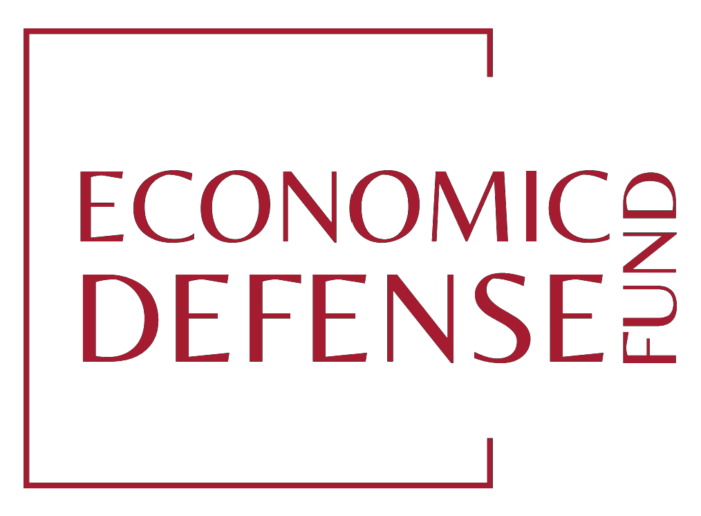 Economic Defense Fund