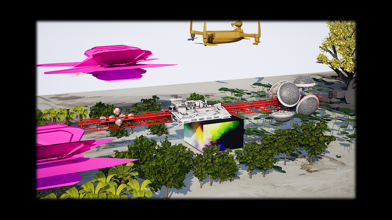 Blender_Planet1.png