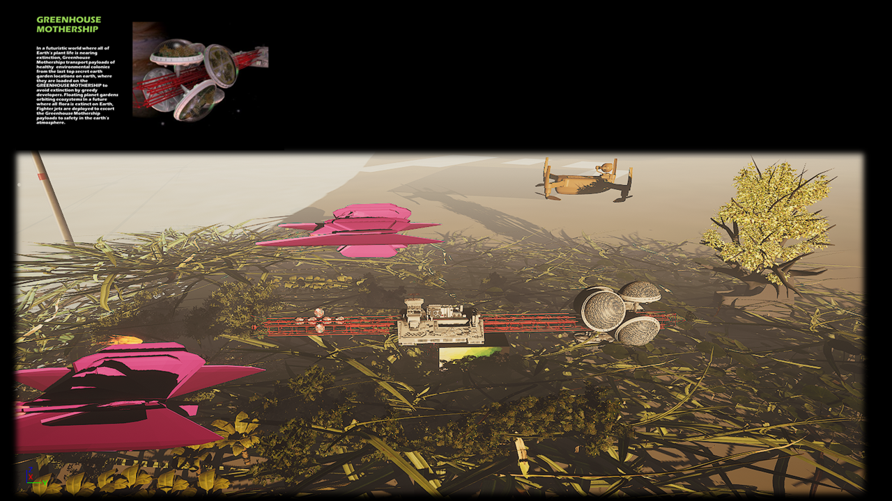 Blender_Planet1A.png