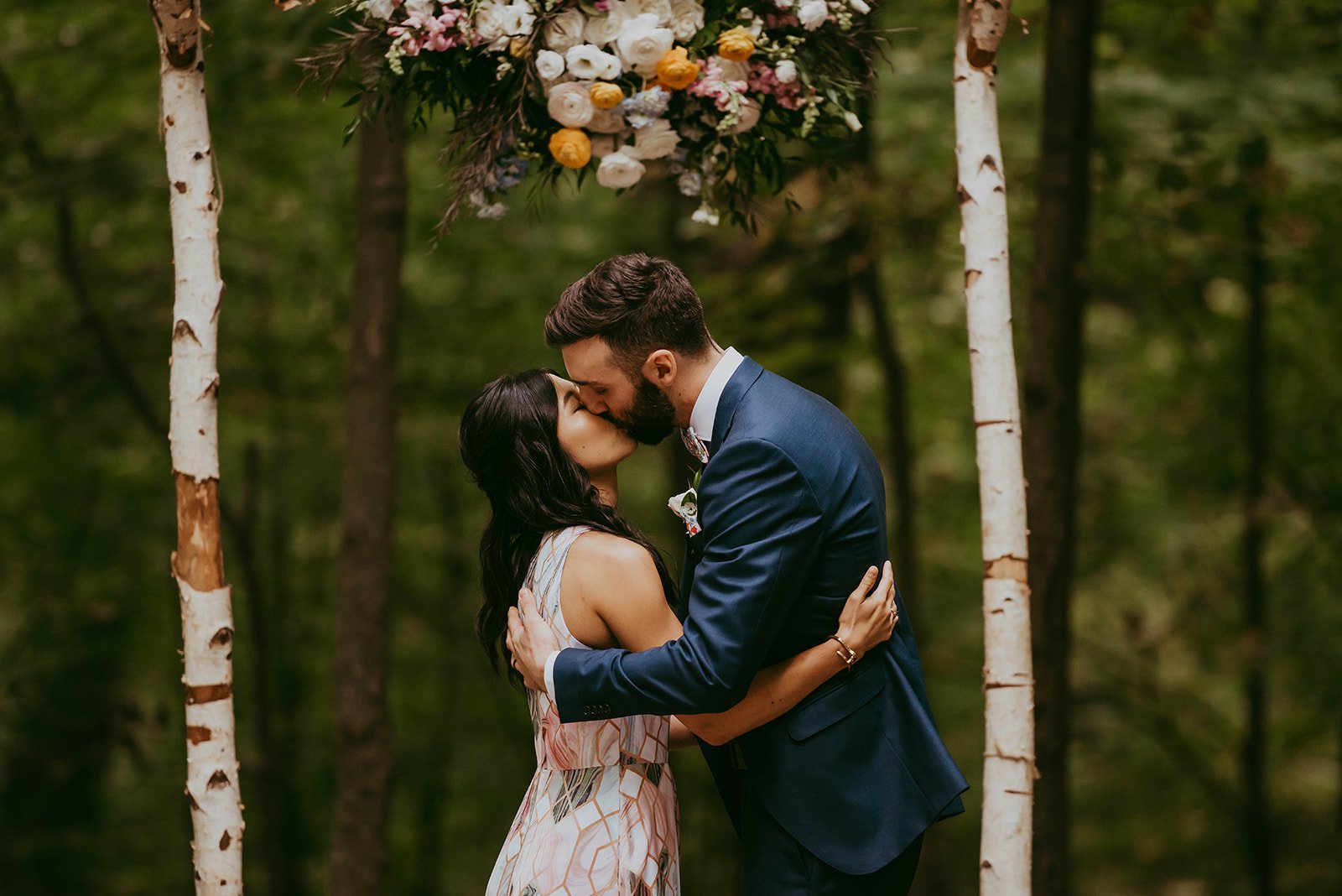 ceremony-outdoor-rustic-September-summer-wedding-kortright-toronto-ontario-canada-7.jpg